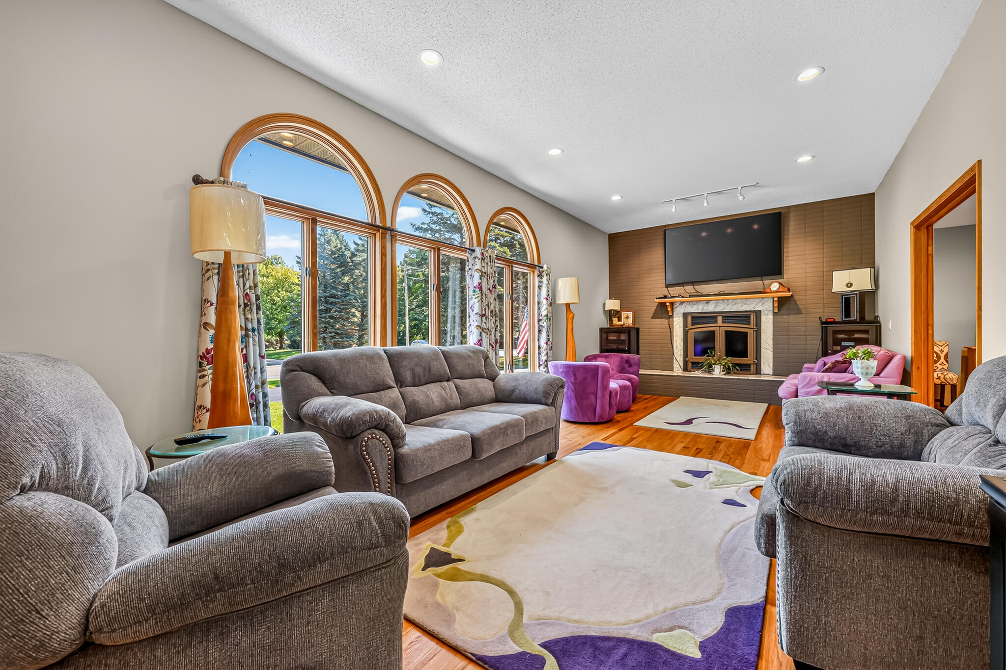 3985 Harbor Point Drive Norton Shores MI 49441