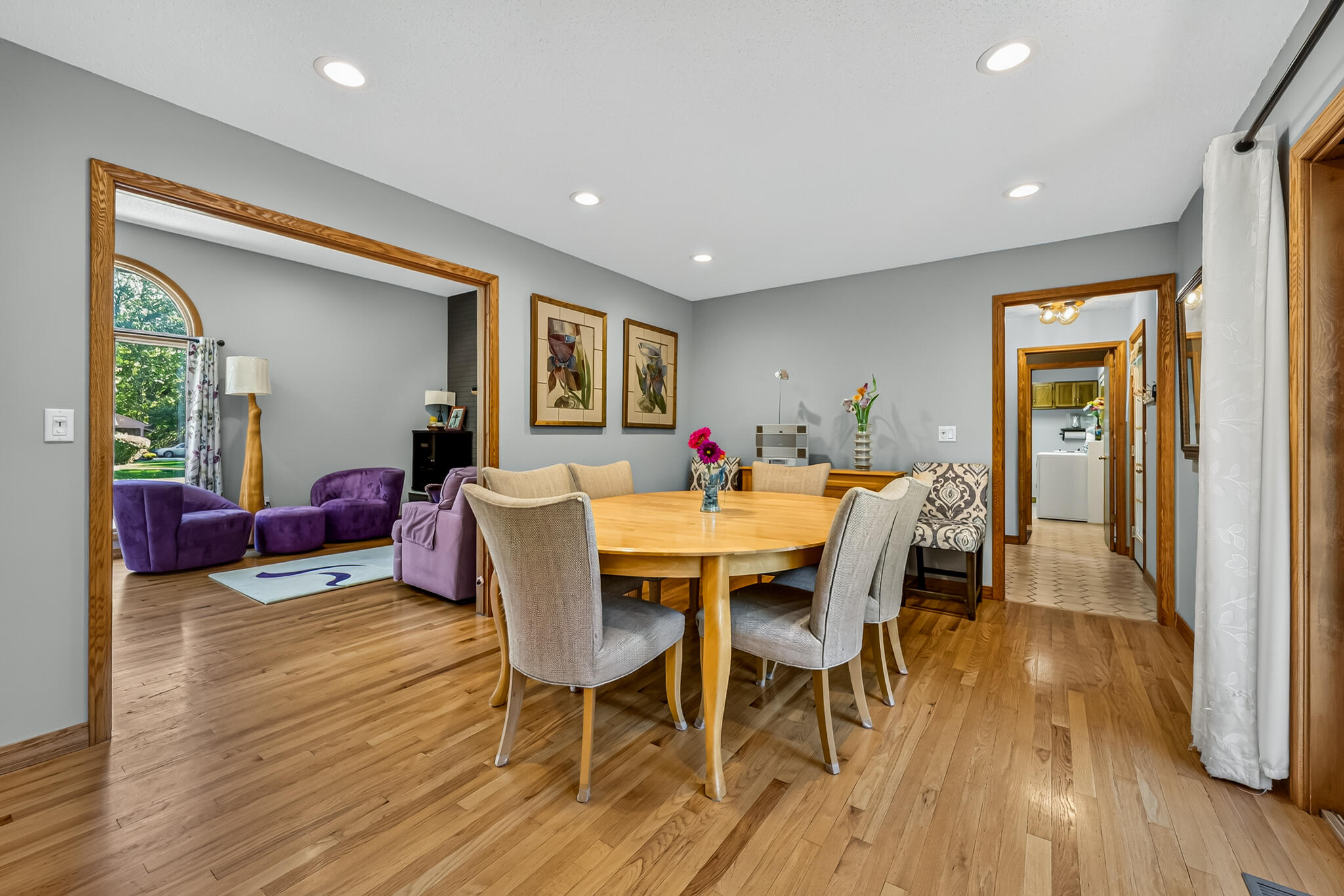 3985 Harbor Point Drive Norton Shores MI 49441
