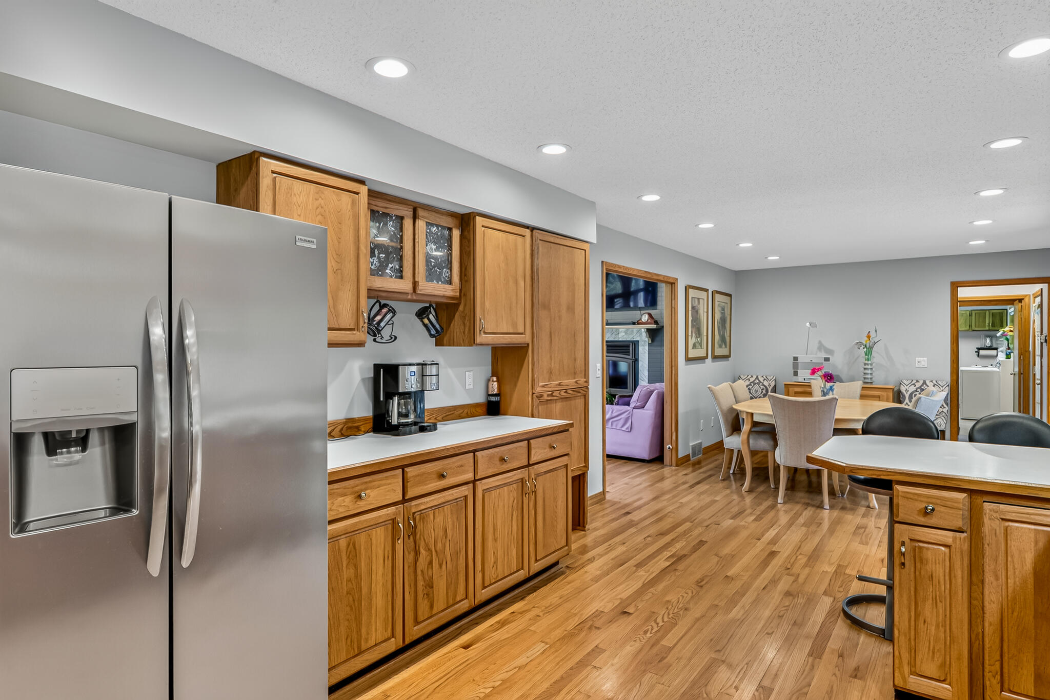 3985 Harbor Point Drive Norton Shores MI 49441