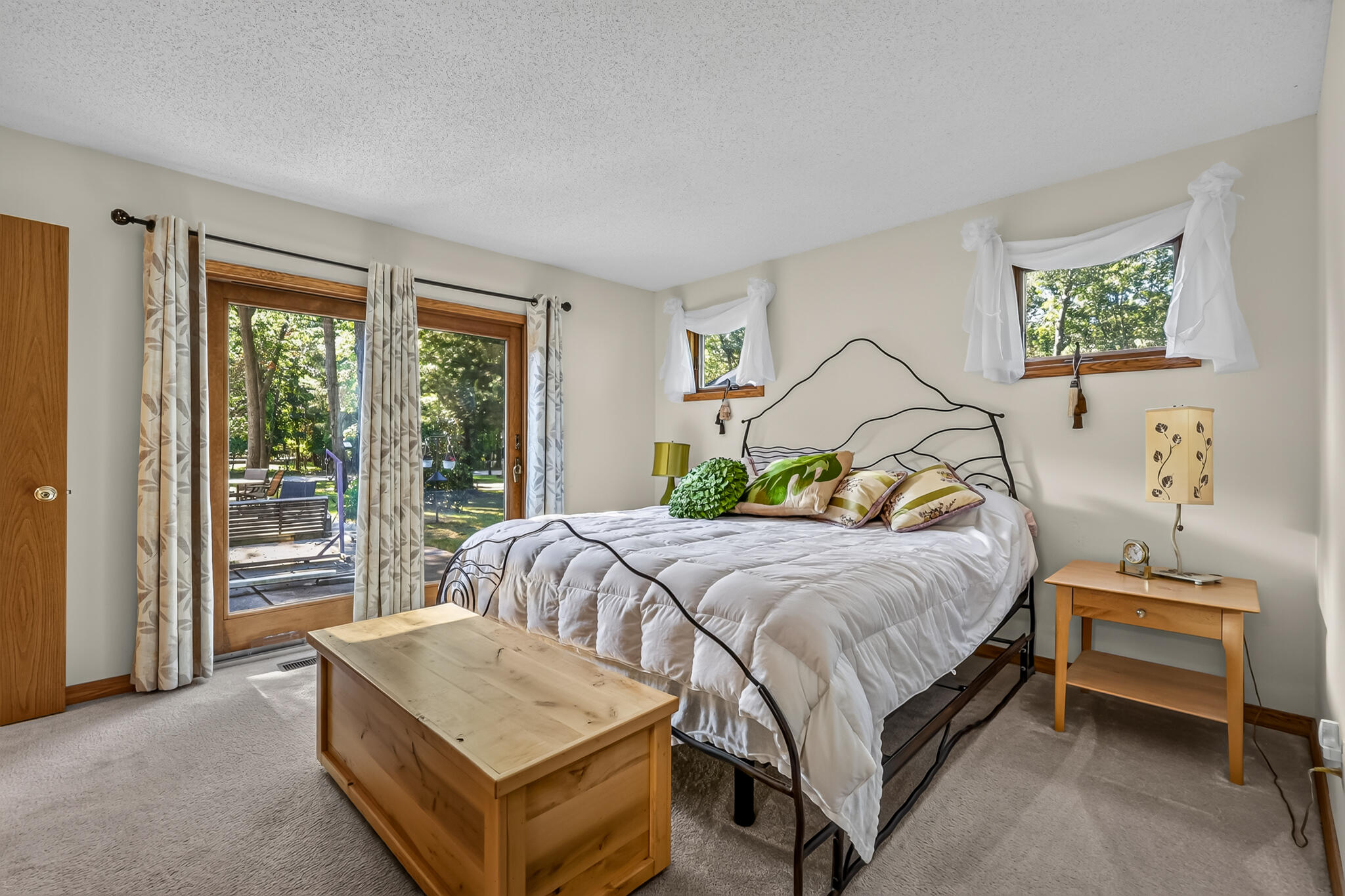 3985 Harbor Point Drive Norton Shores MI 49441