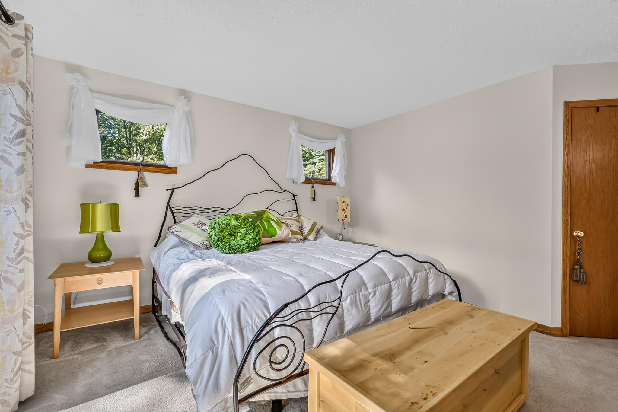 3985 Harbor Point Drive Norton Shores MI 49441