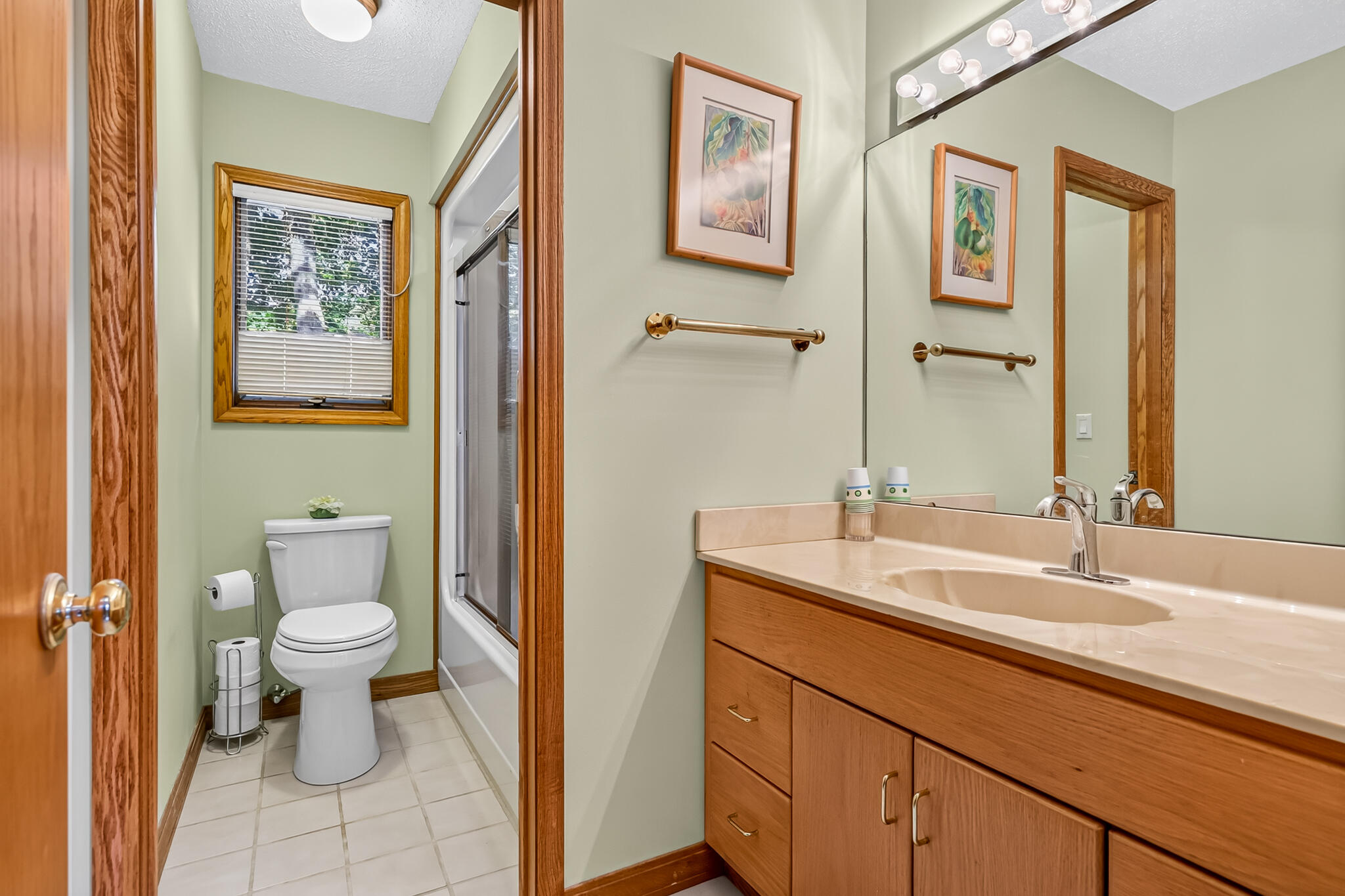 3985 Harbor Point Drive Norton Shores MI 49441