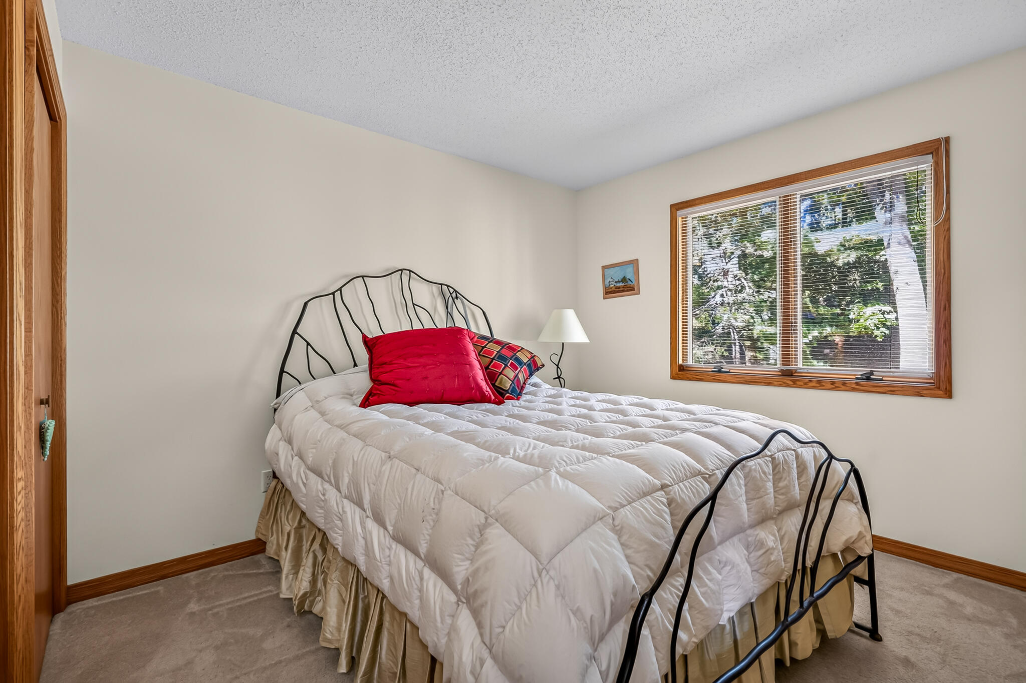 3985 Harbor Point Drive Norton Shores MI 49441