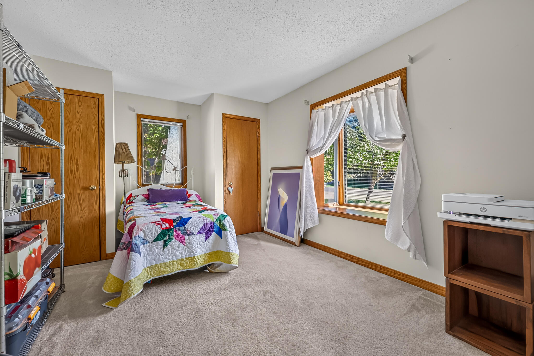 3985 Harbor Point Drive Norton Shores MI 49441