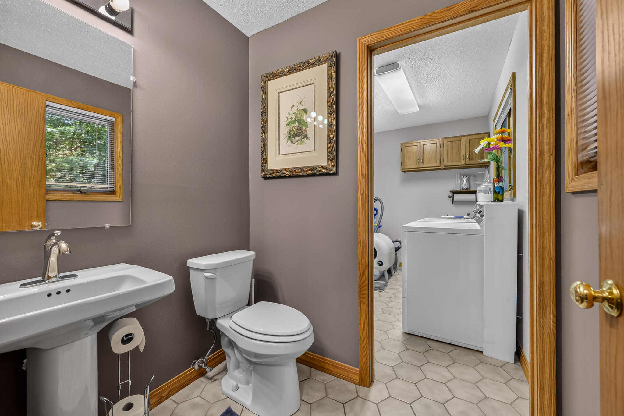 3985 Harbor Point Drive Norton Shores MI 49441