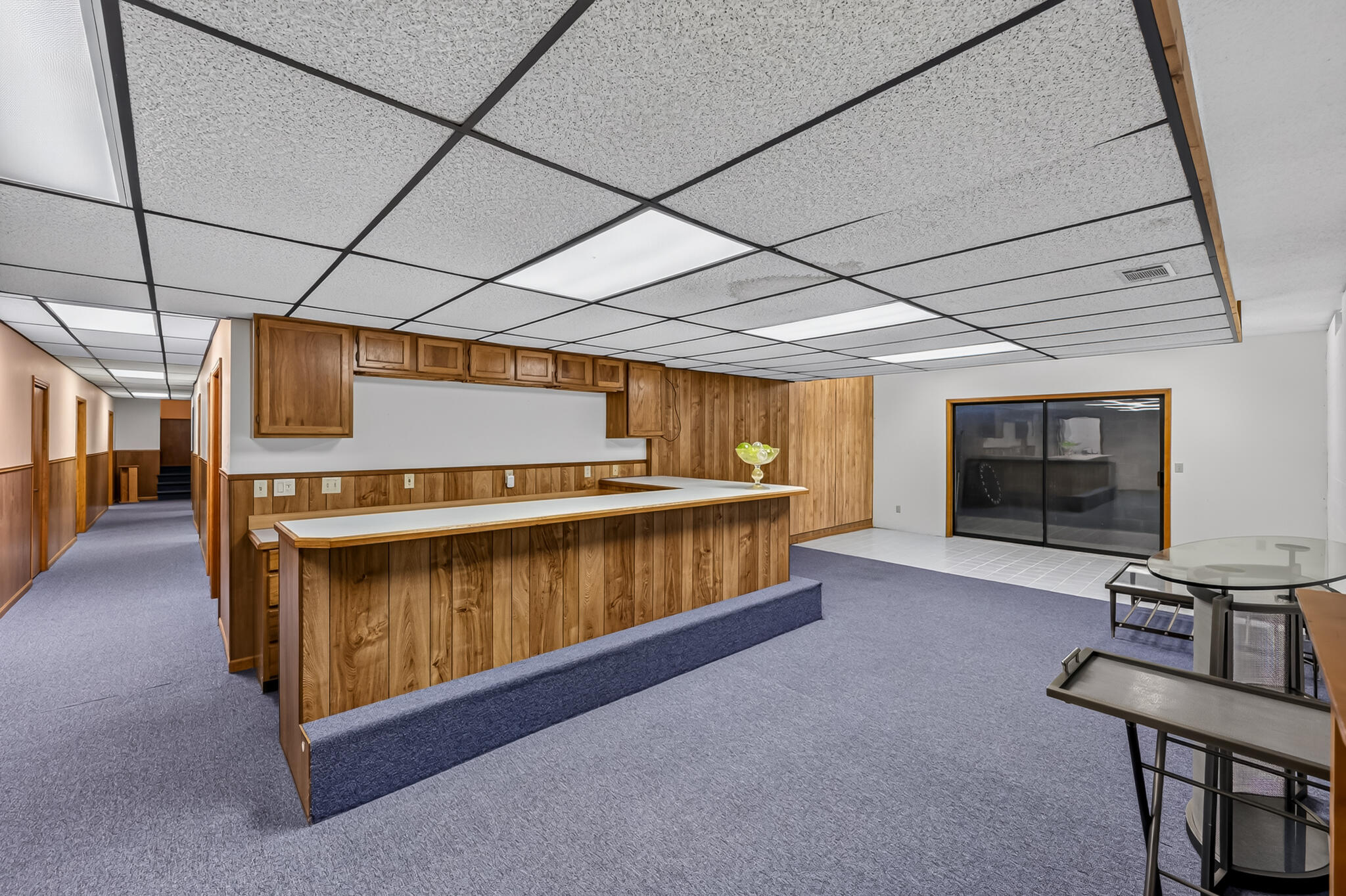 3985 Harbor Point Drive Norton Shores MI 49441