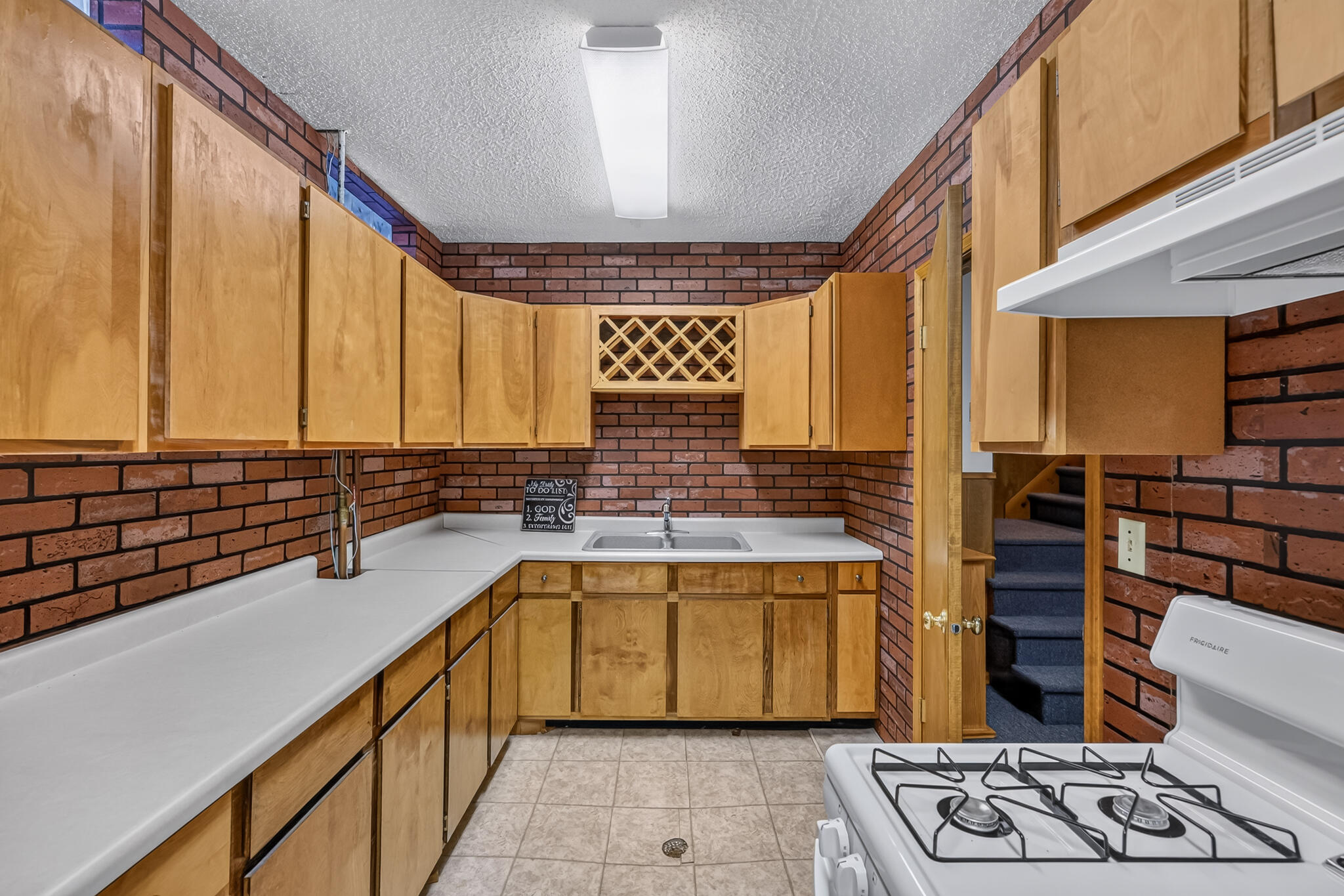 3985 Harbor Point Drive Norton Shores MI 49441