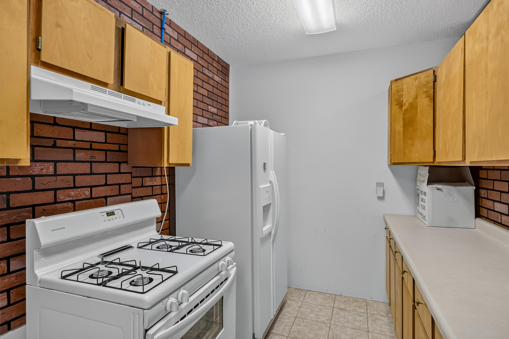 3985 Harbor Point Drive Norton Shores MI 49441