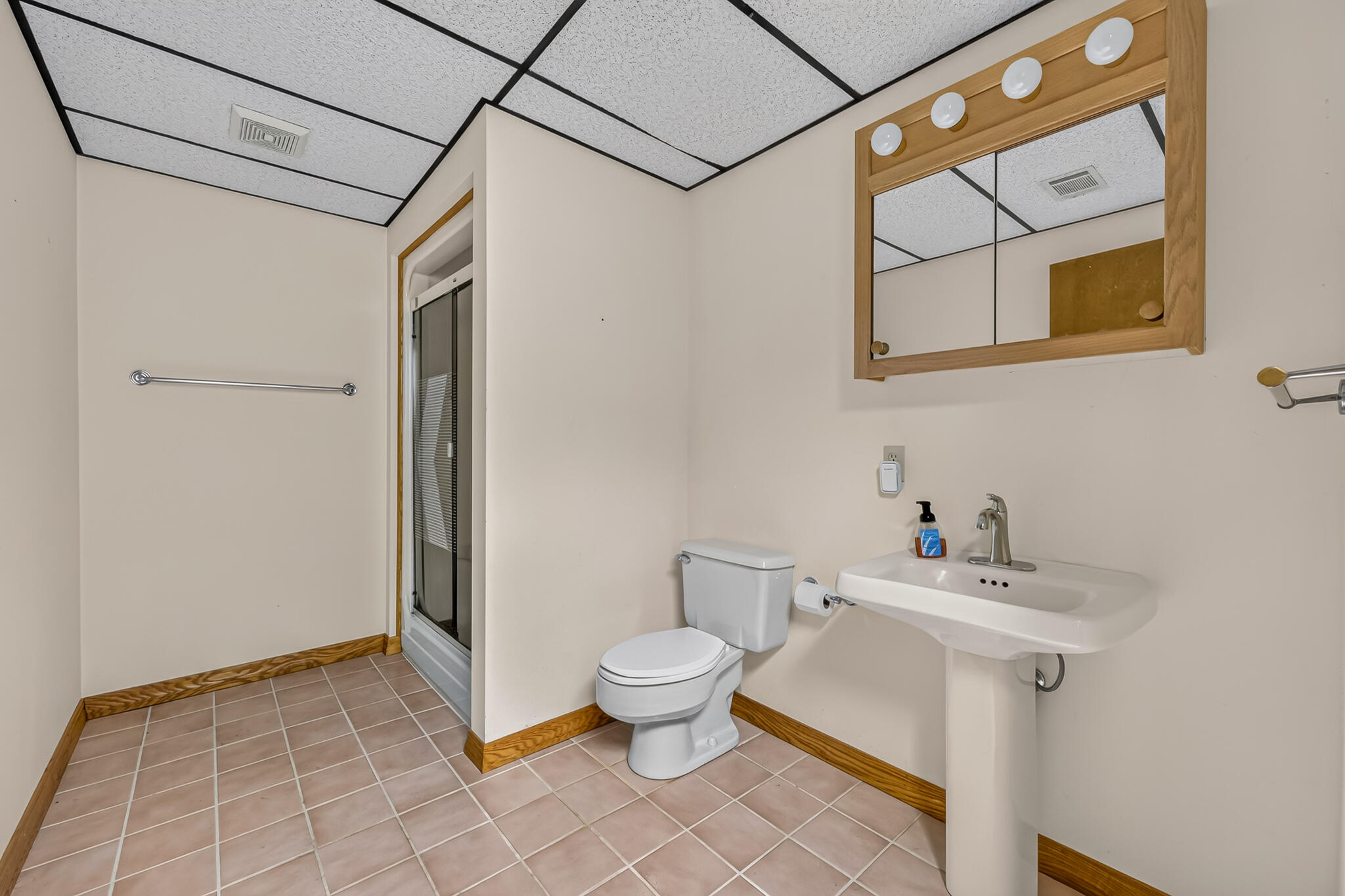 3985 Harbor Point Drive Norton Shores MI 49441