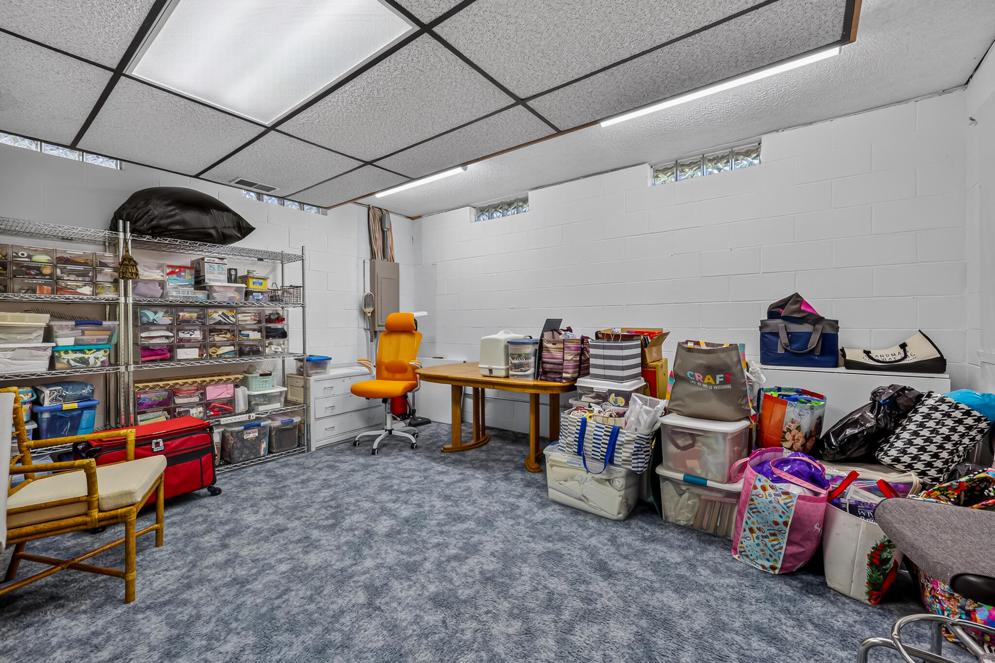 3985 Harbor Point Drive Norton Shores MI 49441