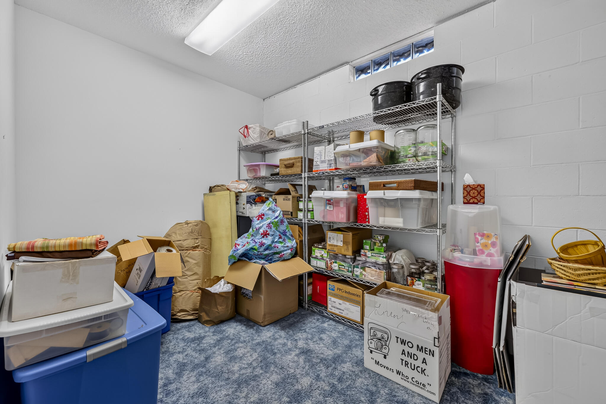 3985 Harbor Point Drive Norton Shores MI 49441