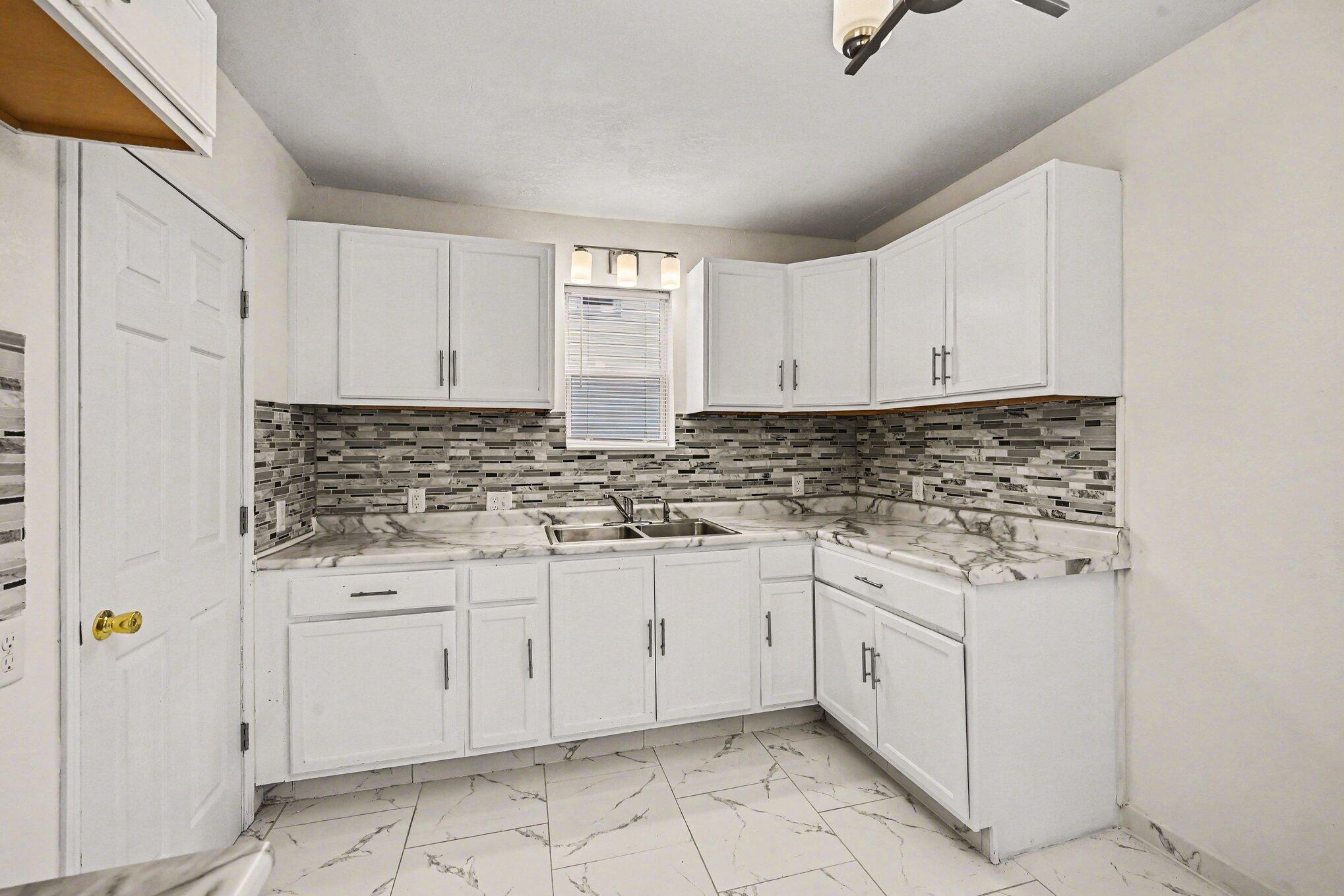 128 Reed Street Kalamazoo MI 49001