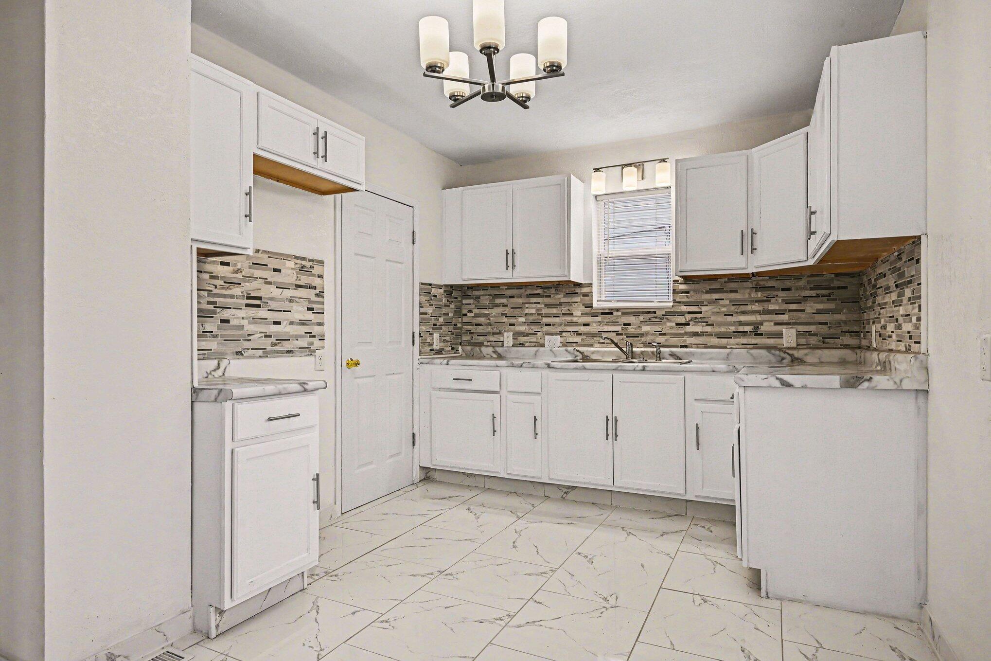 128 Reed Street Kalamazoo MI 49001