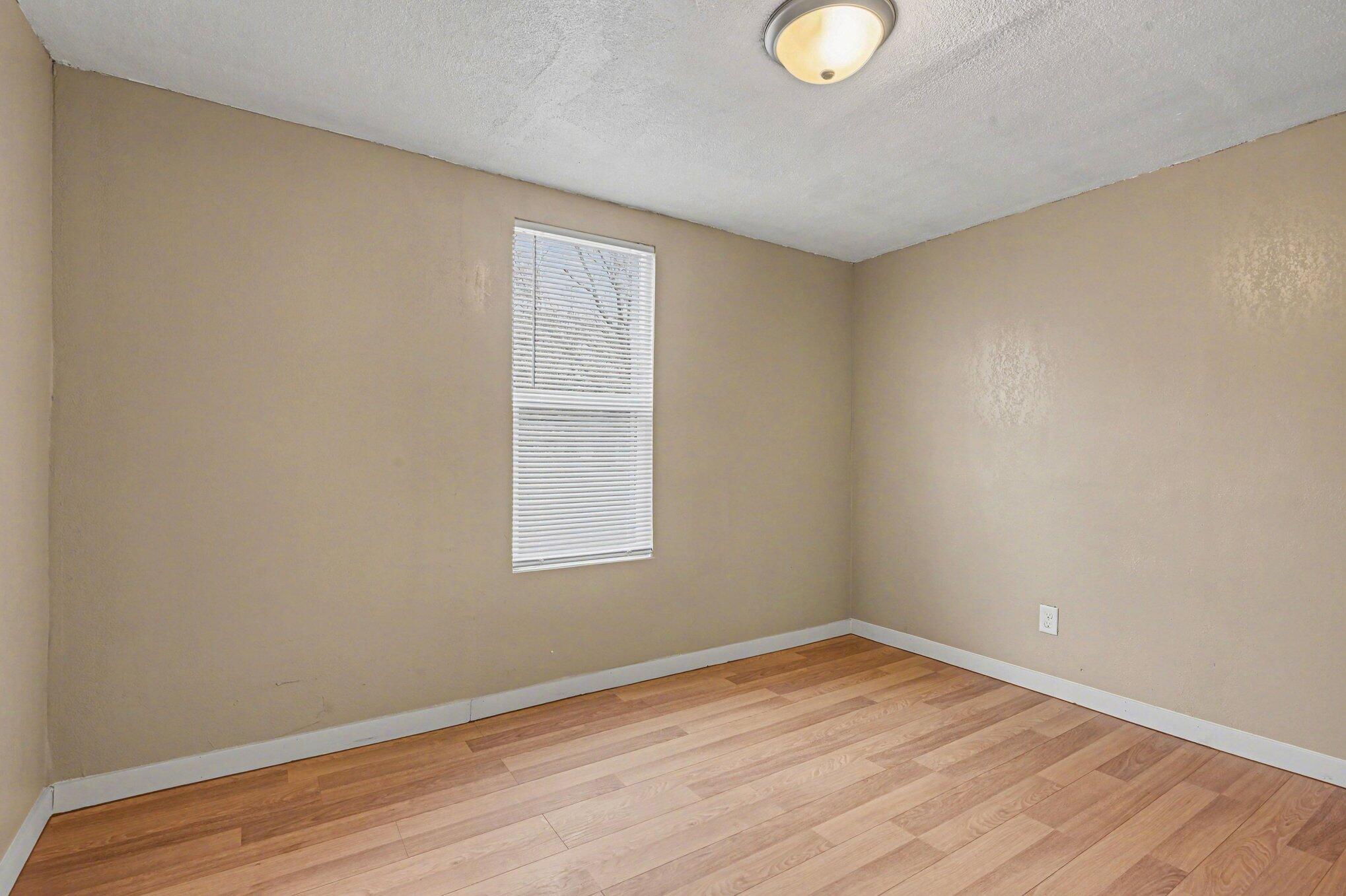 128 Reed Street Kalamazoo MI 49001