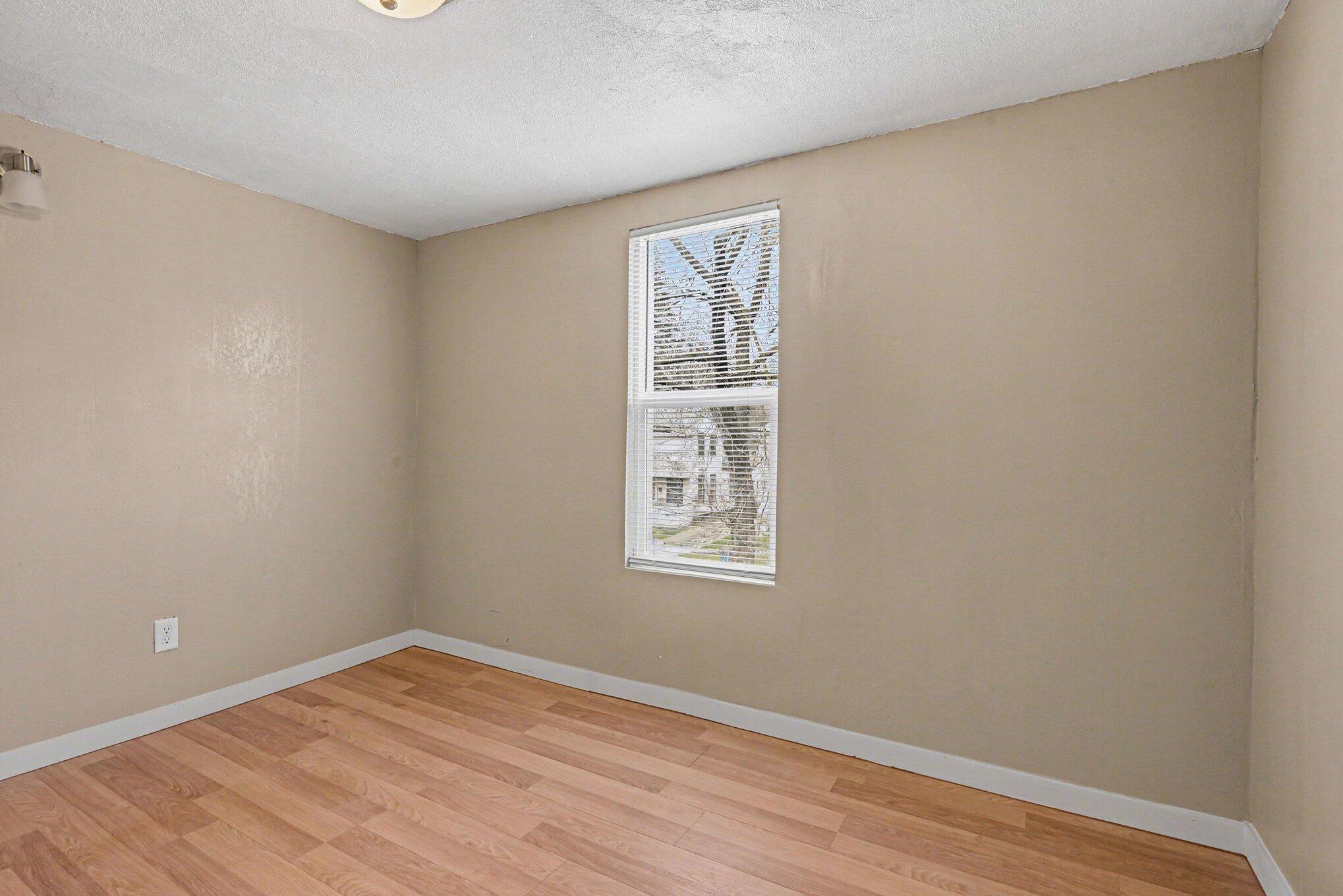 128 Reed Street Kalamazoo MI 49001