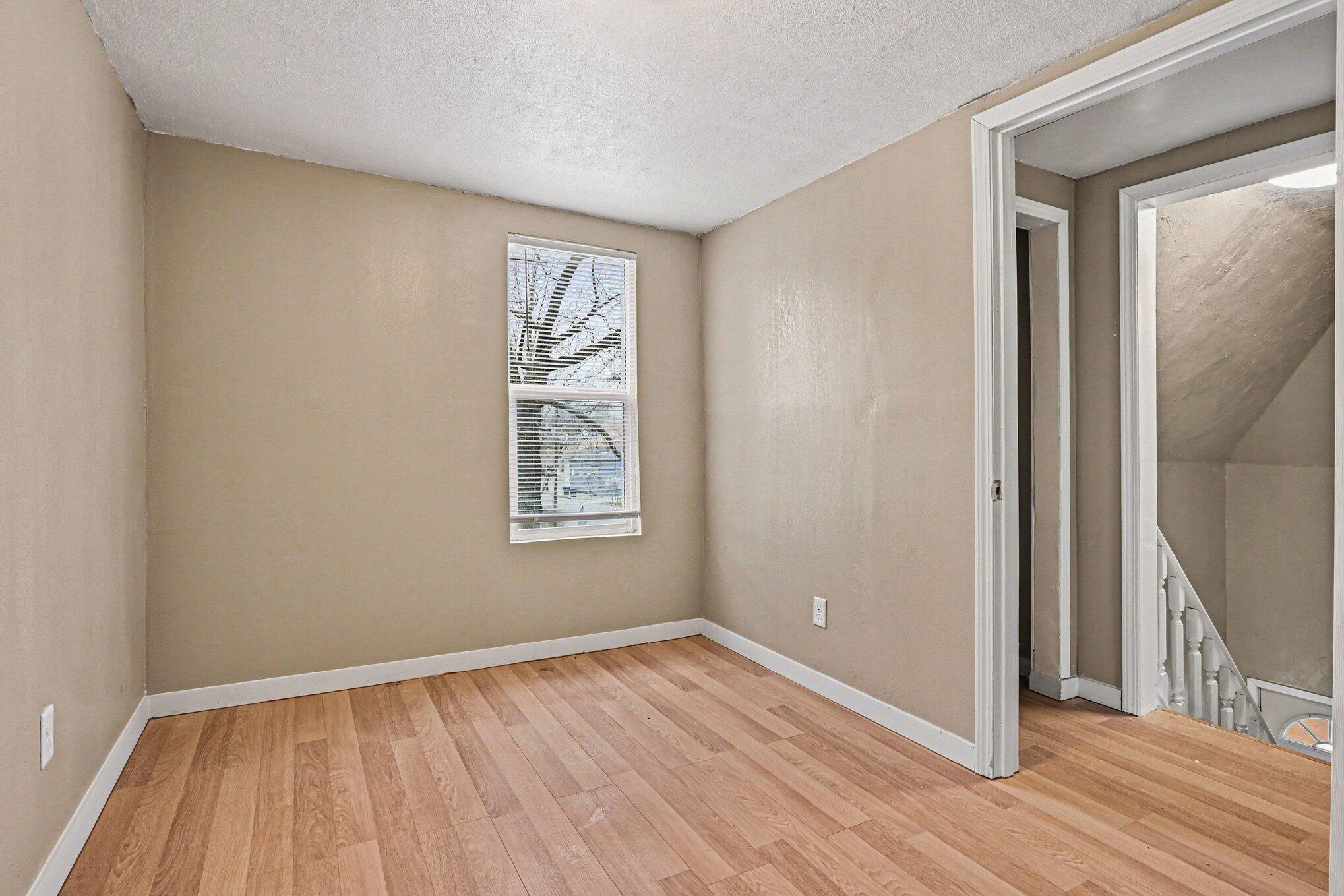 128 Reed Street Kalamazoo MI 49001