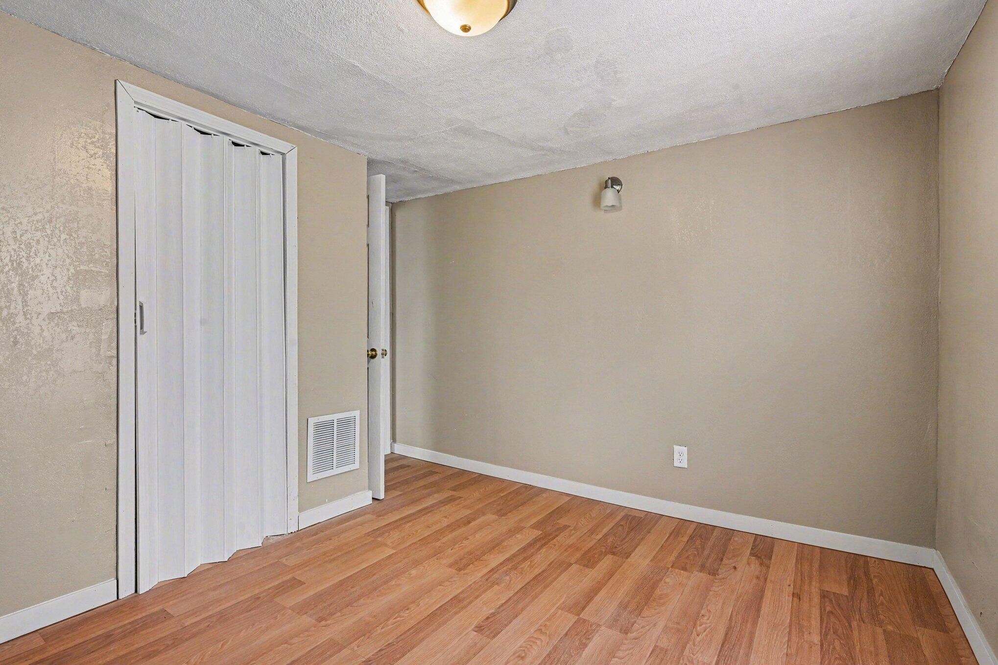 128 Reed Street Kalamazoo MI 49001