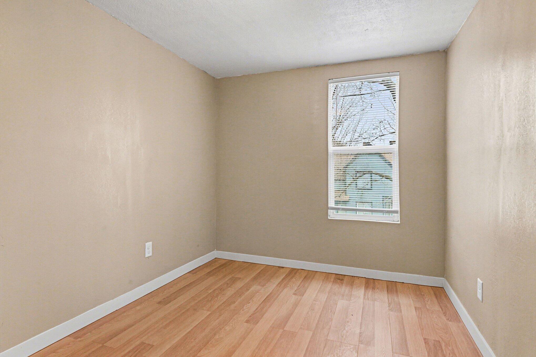 128 Reed Street Kalamazoo MI 49001