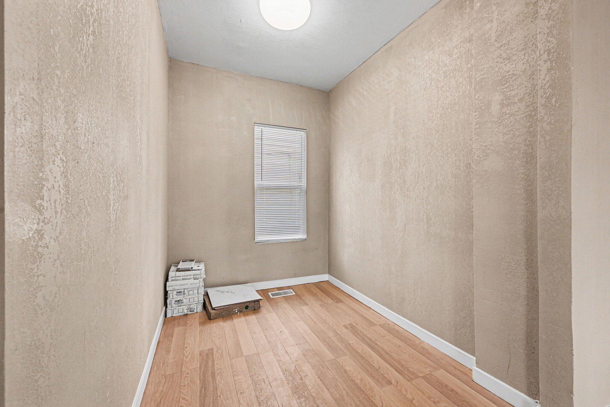 128 Reed Street Kalamazoo MI 49001