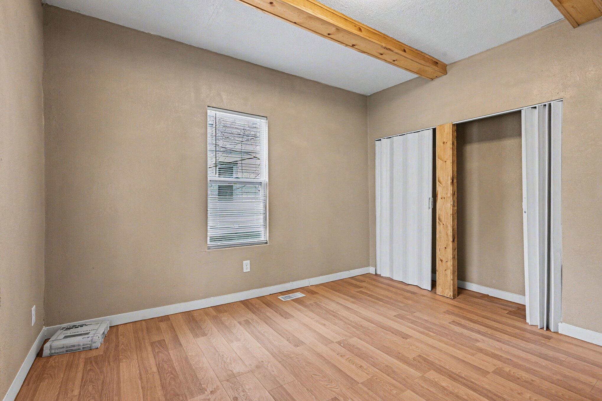 128 Reed Street Kalamazoo MI 49001