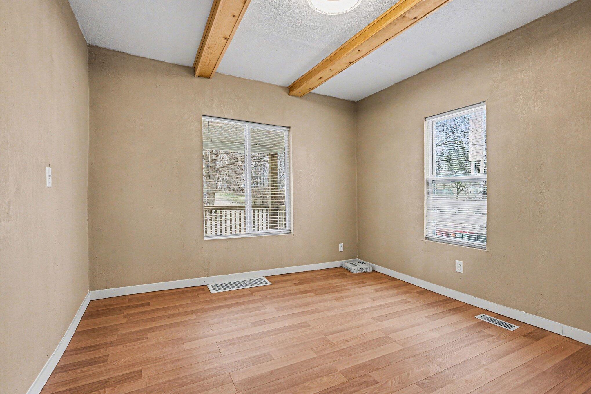 128 Reed Street Kalamazoo MI 49001