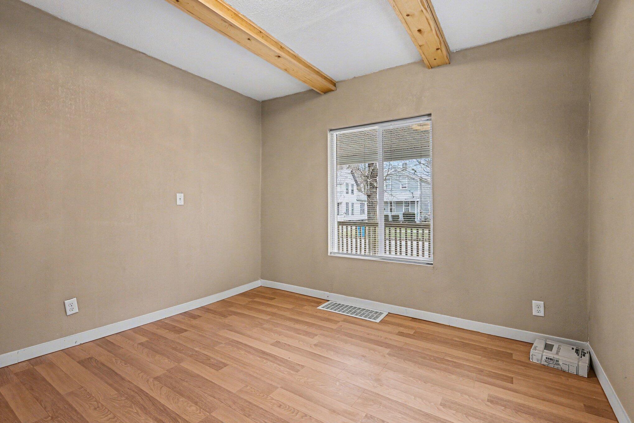 128 Reed Street Kalamazoo MI 49001