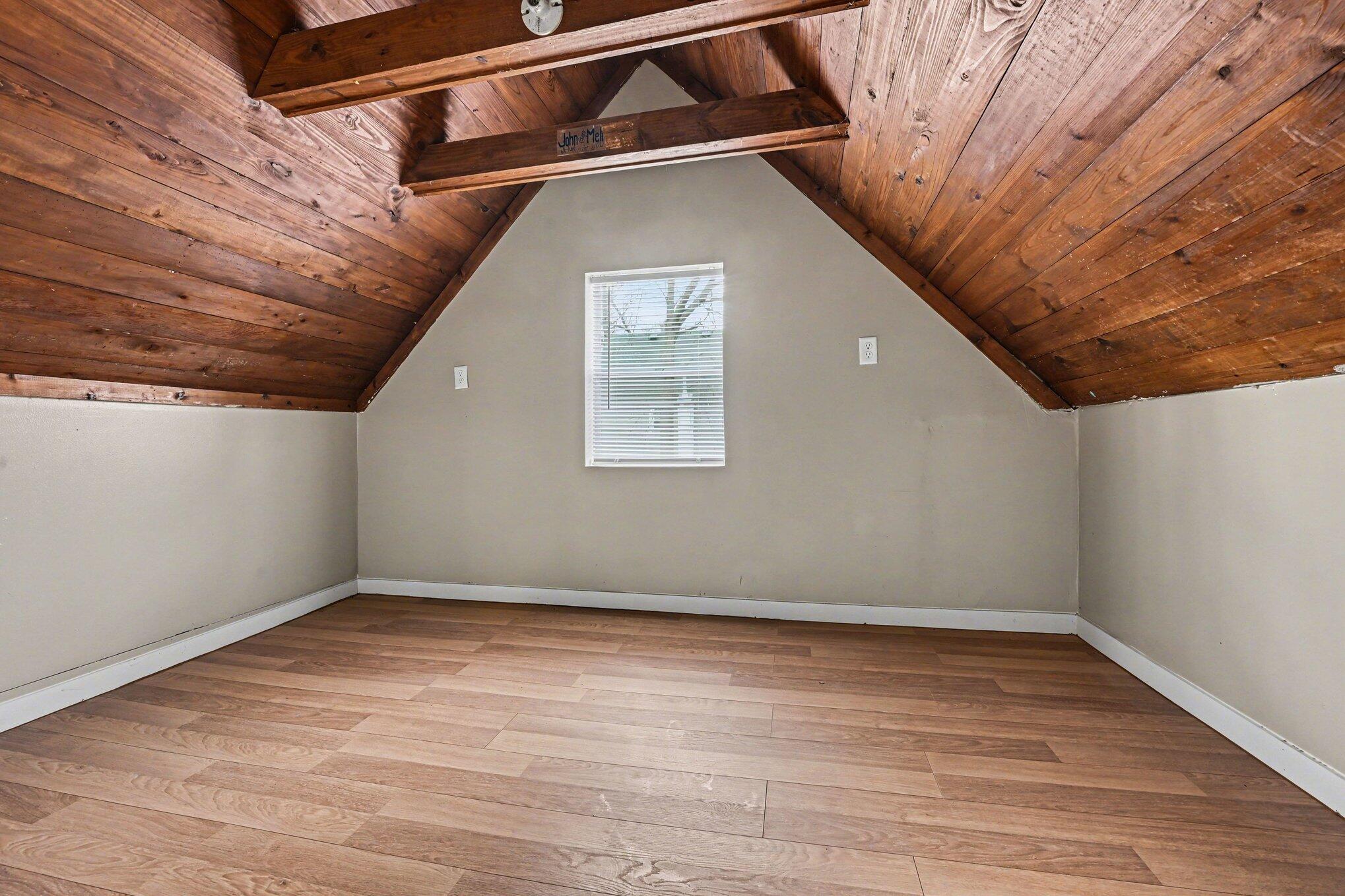 128 Reed Street Kalamazoo MI 49001