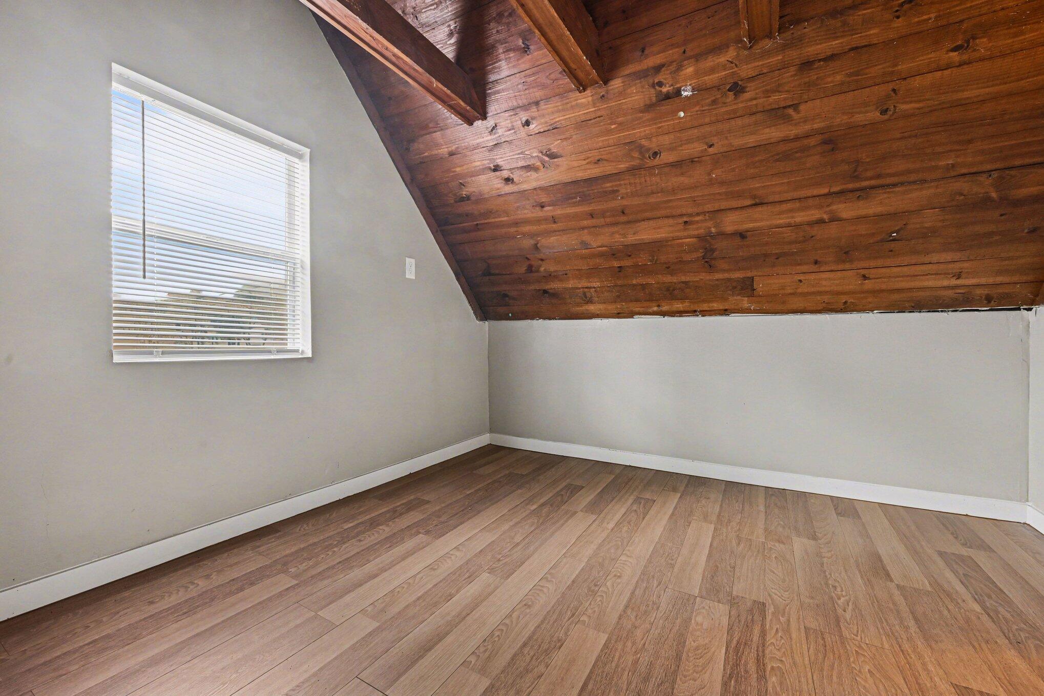 128 Reed Street Kalamazoo MI 49001