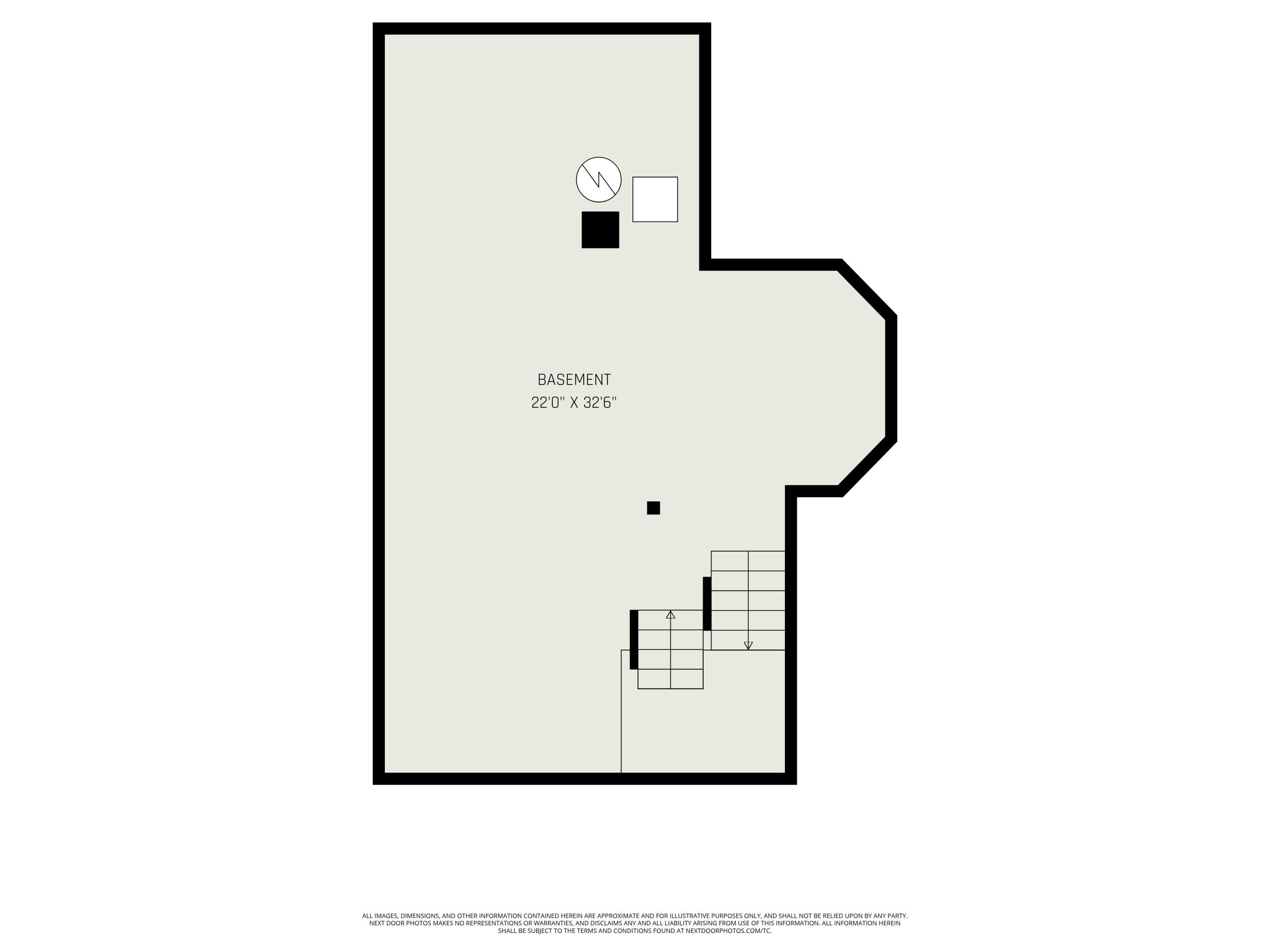128 Reed Street Kalamazoo MI 49001