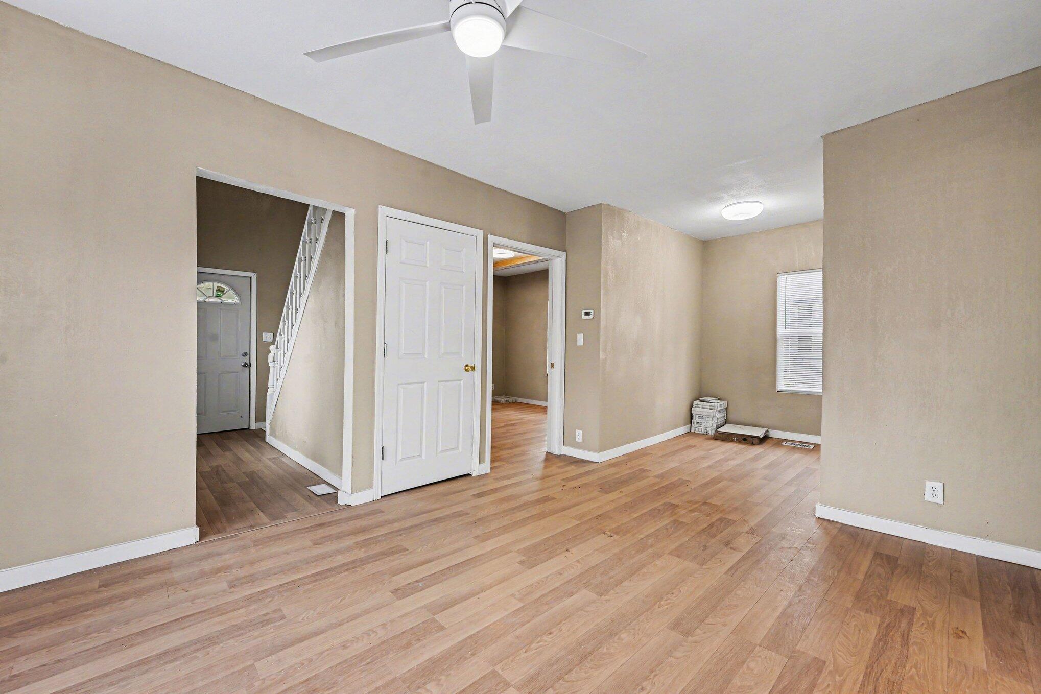 128 Reed Street Kalamazoo MI 49001