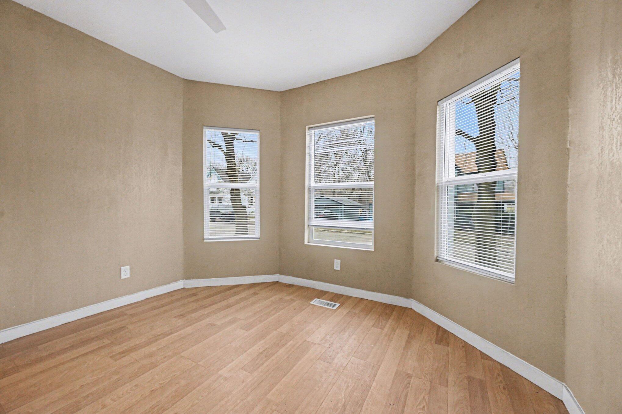 128 Reed Street Kalamazoo MI 49001