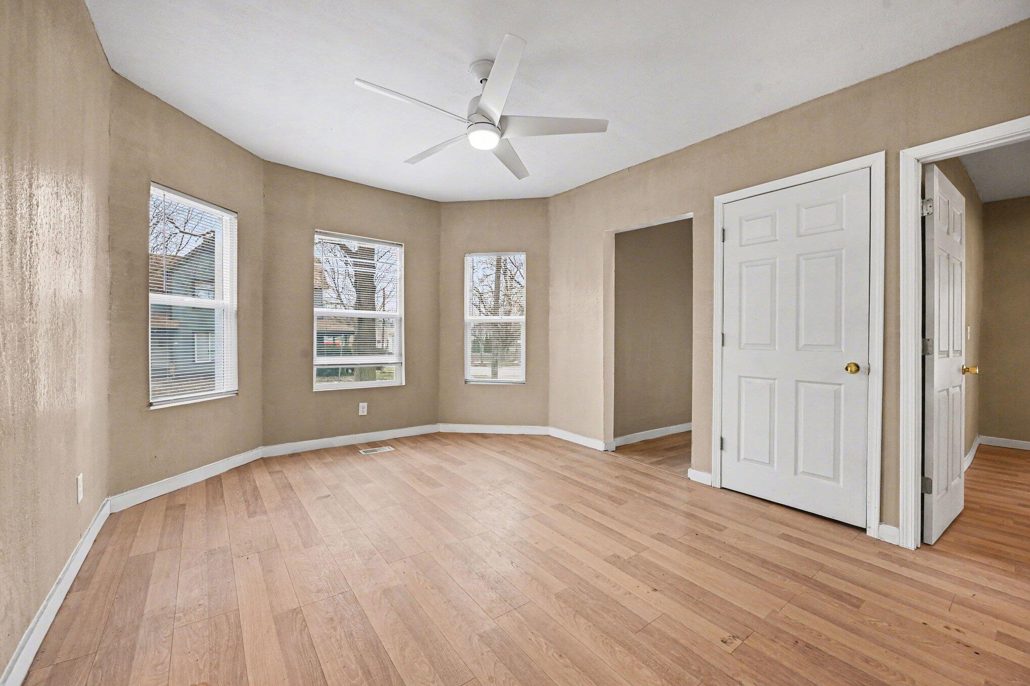 128 Reed Street Kalamazoo MI 49001