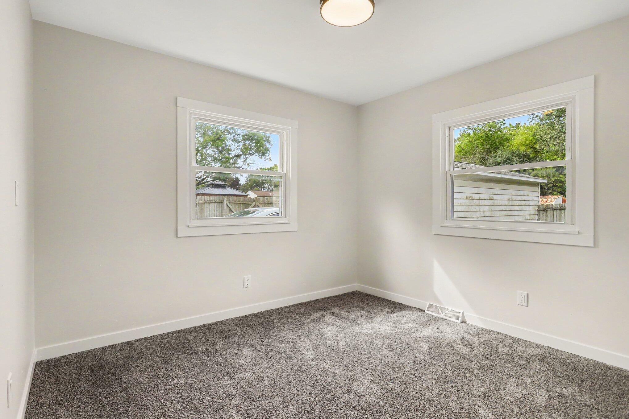 3039 Casper Street Kalamazoo MI 49048