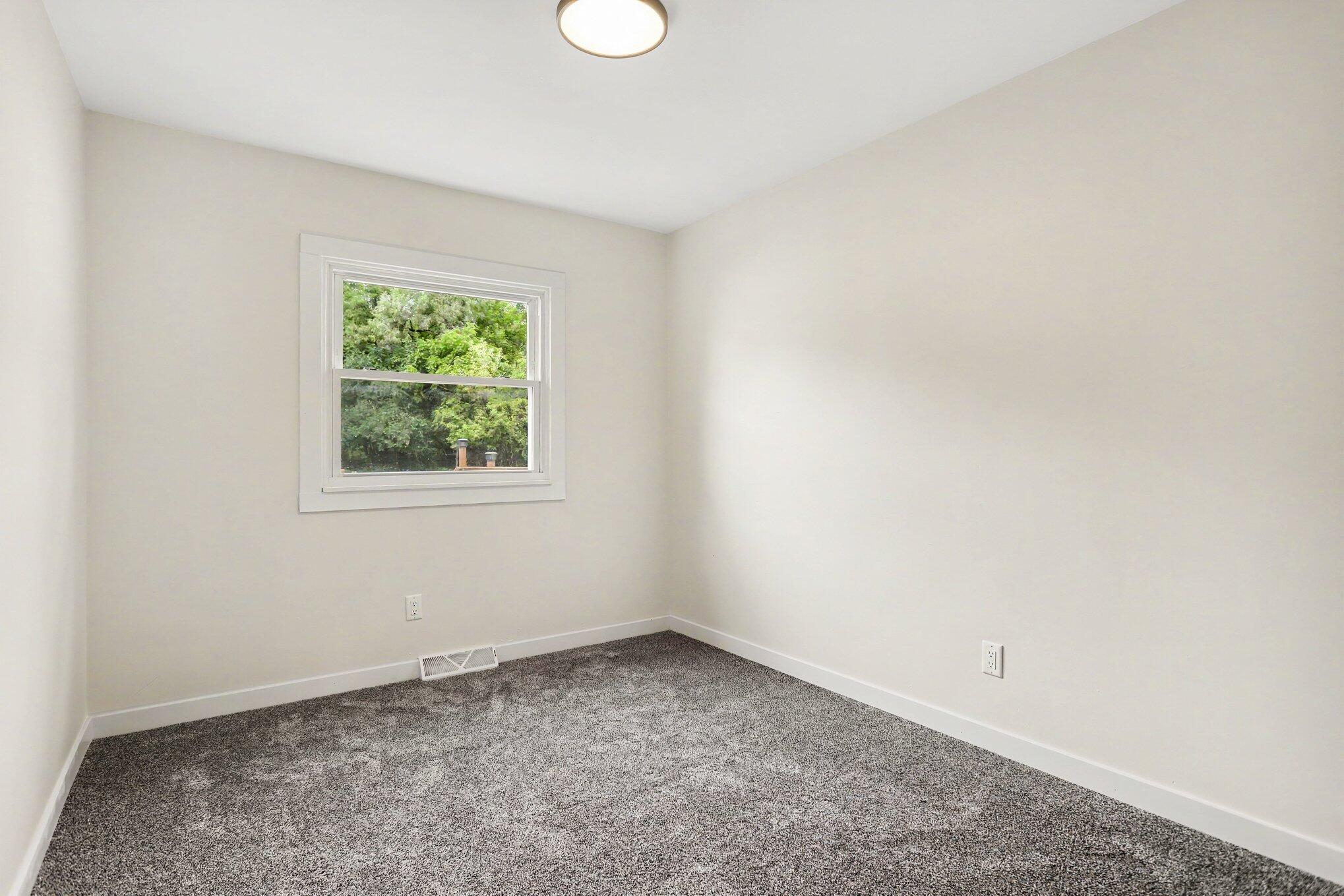 3039 Casper Street Kalamazoo MI 49048