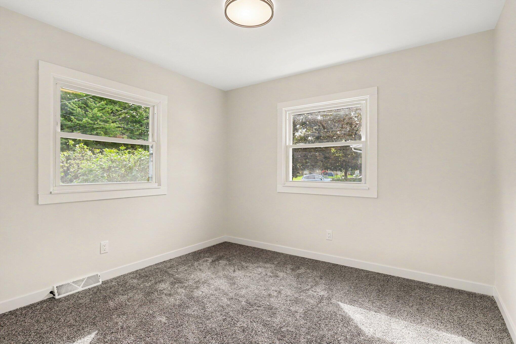 3039 Casper Street Kalamazoo MI 49048