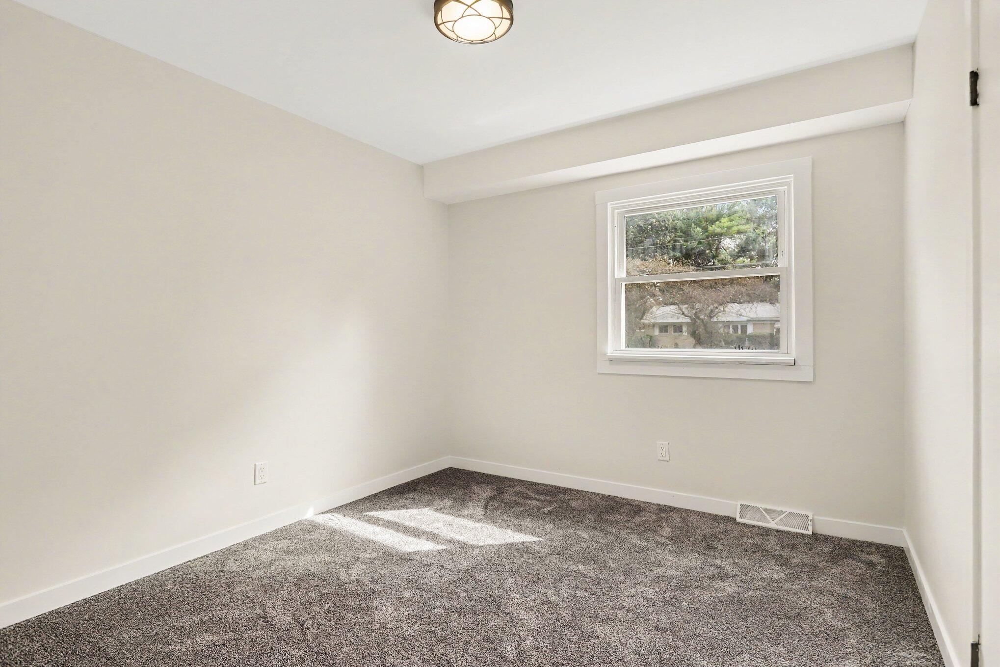 3039 Casper Street Kalamazoo MI 49048