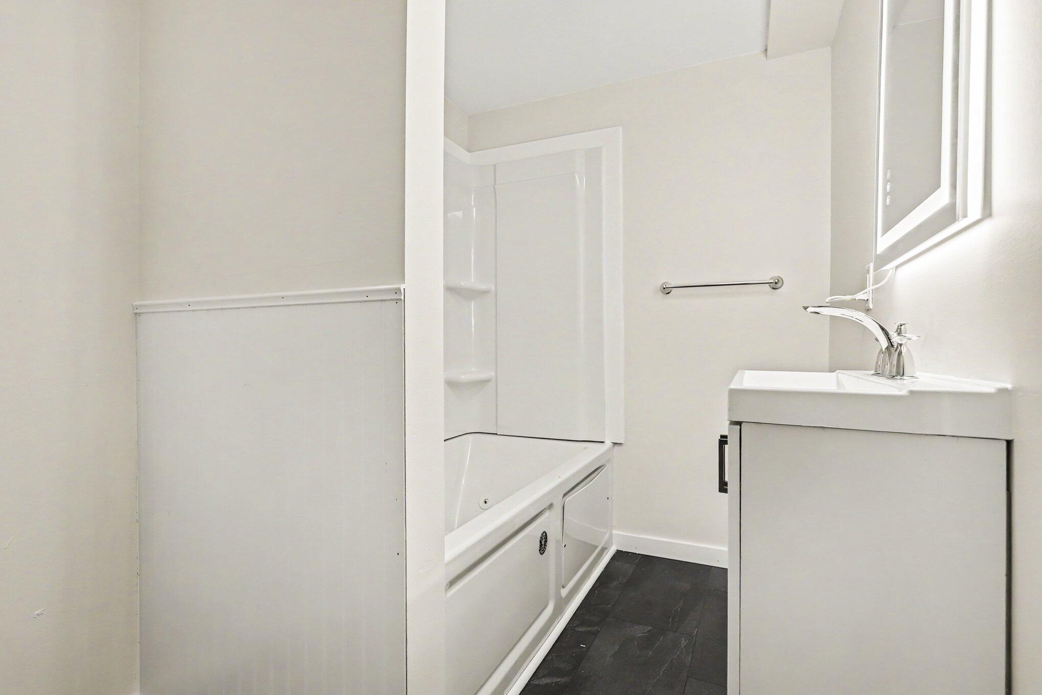 3039 Casper Street Kalamazoo MI 49048