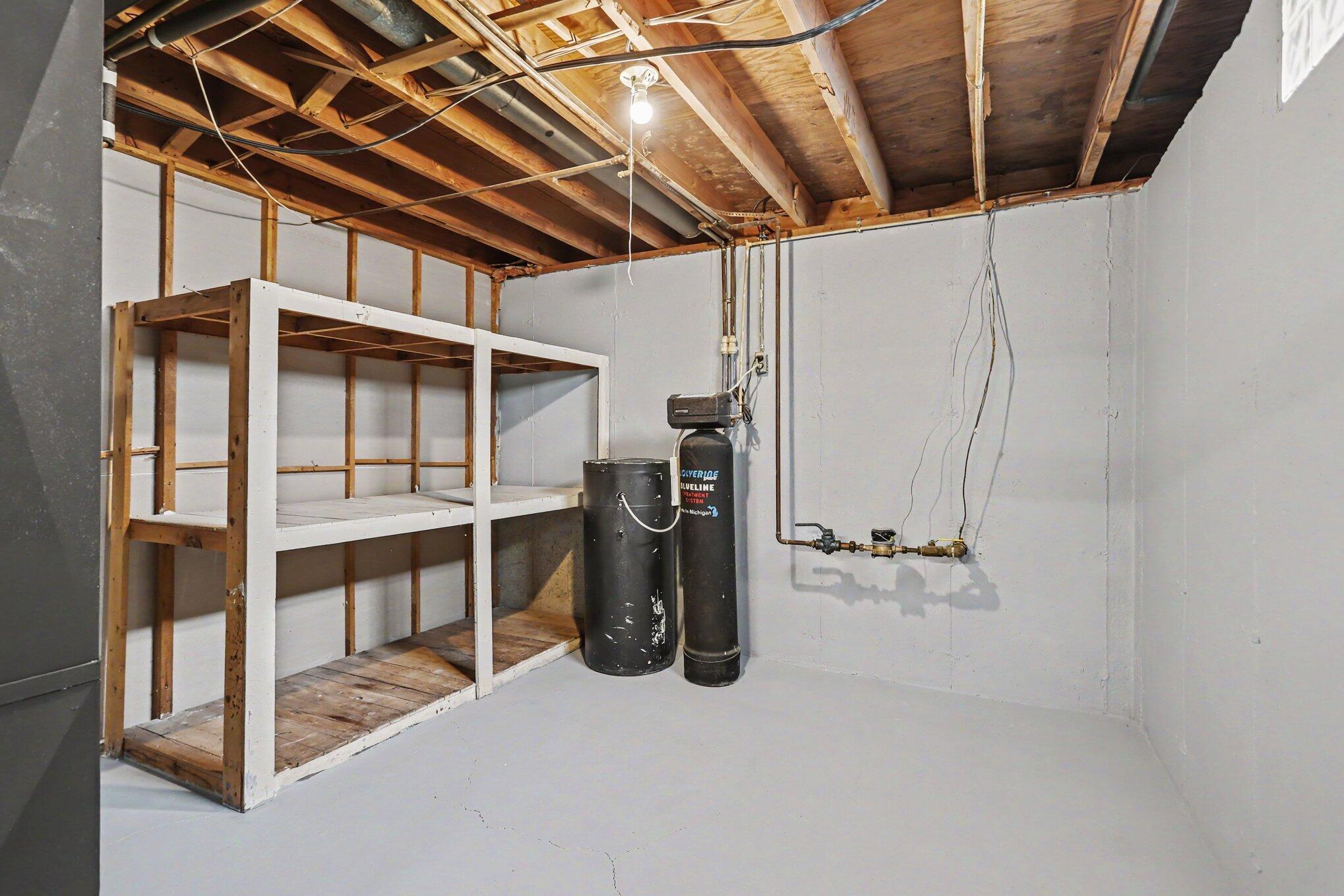3039 Casper Street Kalamazoo MI 49048