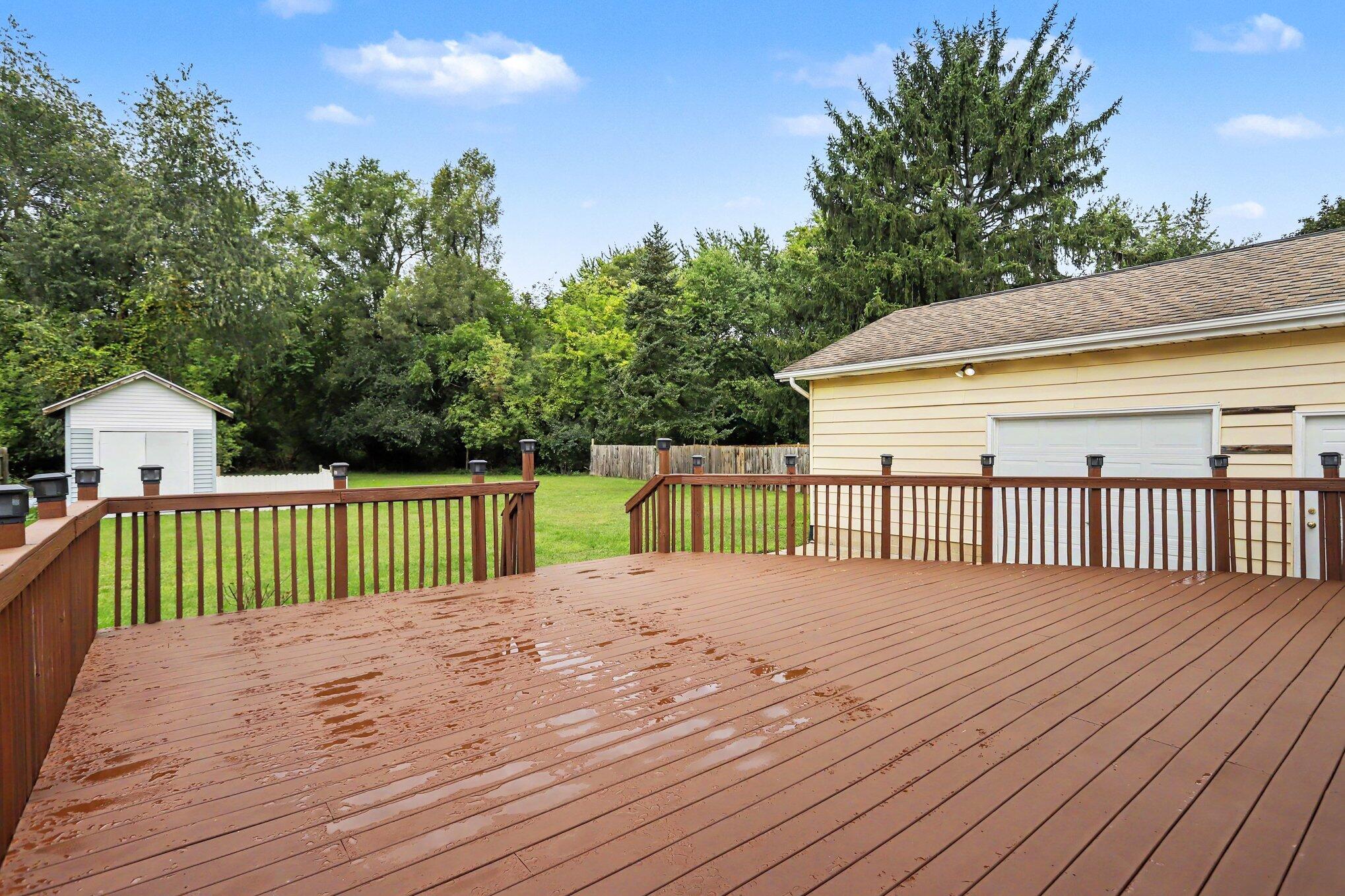 3039 Casper Street Kalamazoo MI 49048