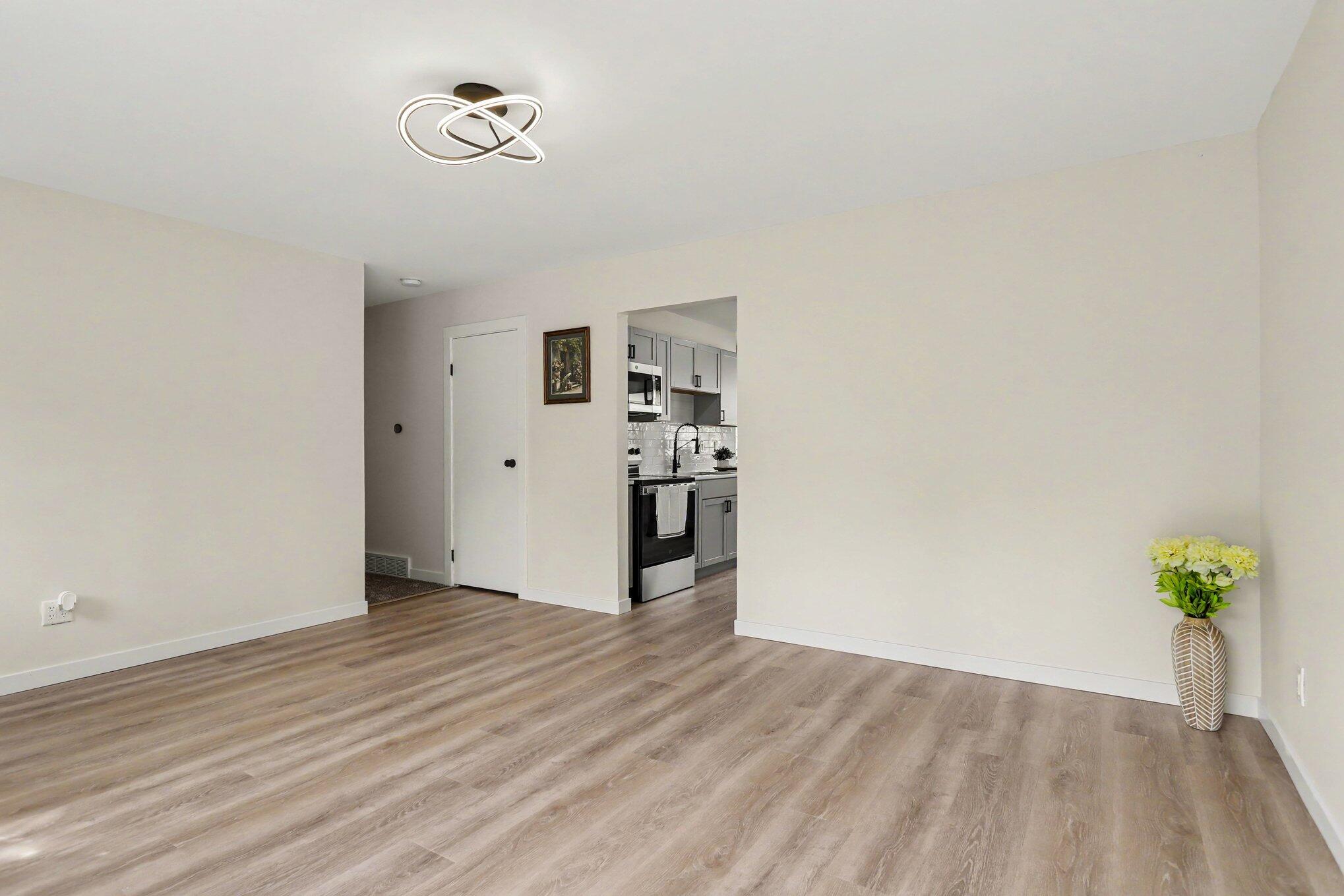 3039 Casper Street Kalamazoo MI 49048
