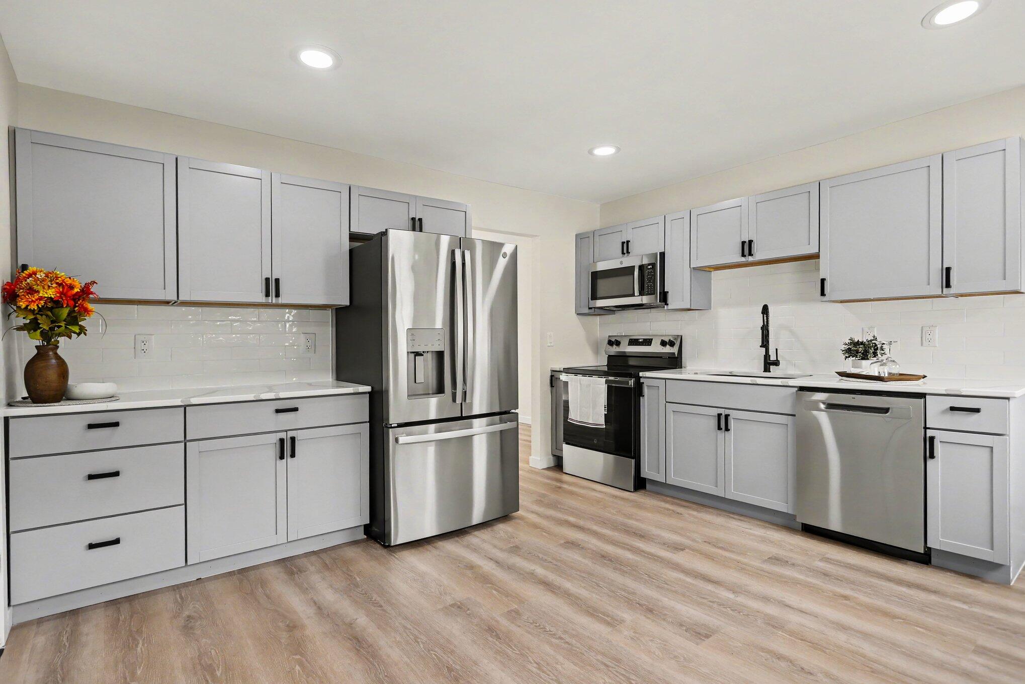 3039 Casper Street Kalamazoo MI 49048