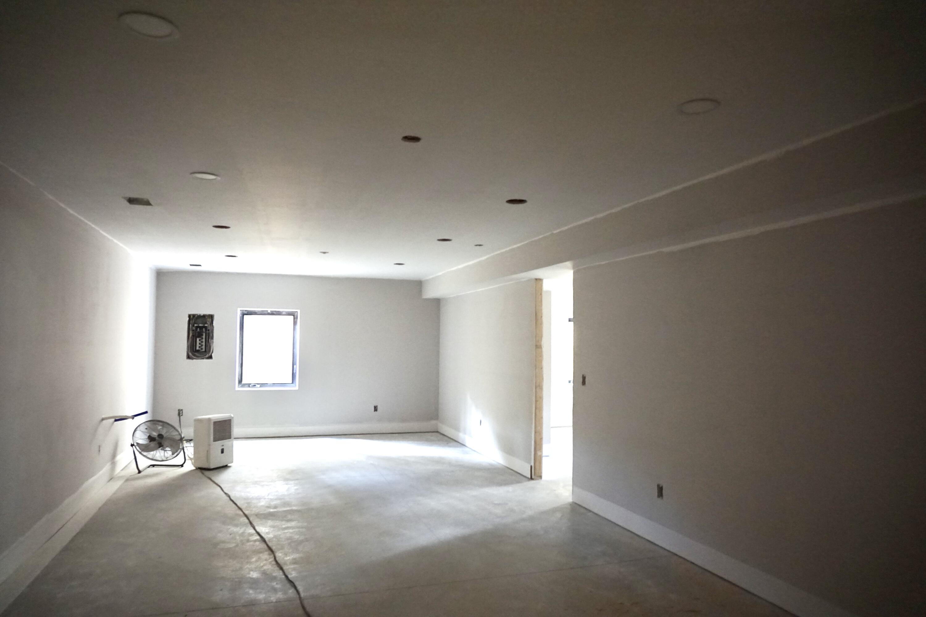 2336 Macarthur Road Muskegon MI 49442
