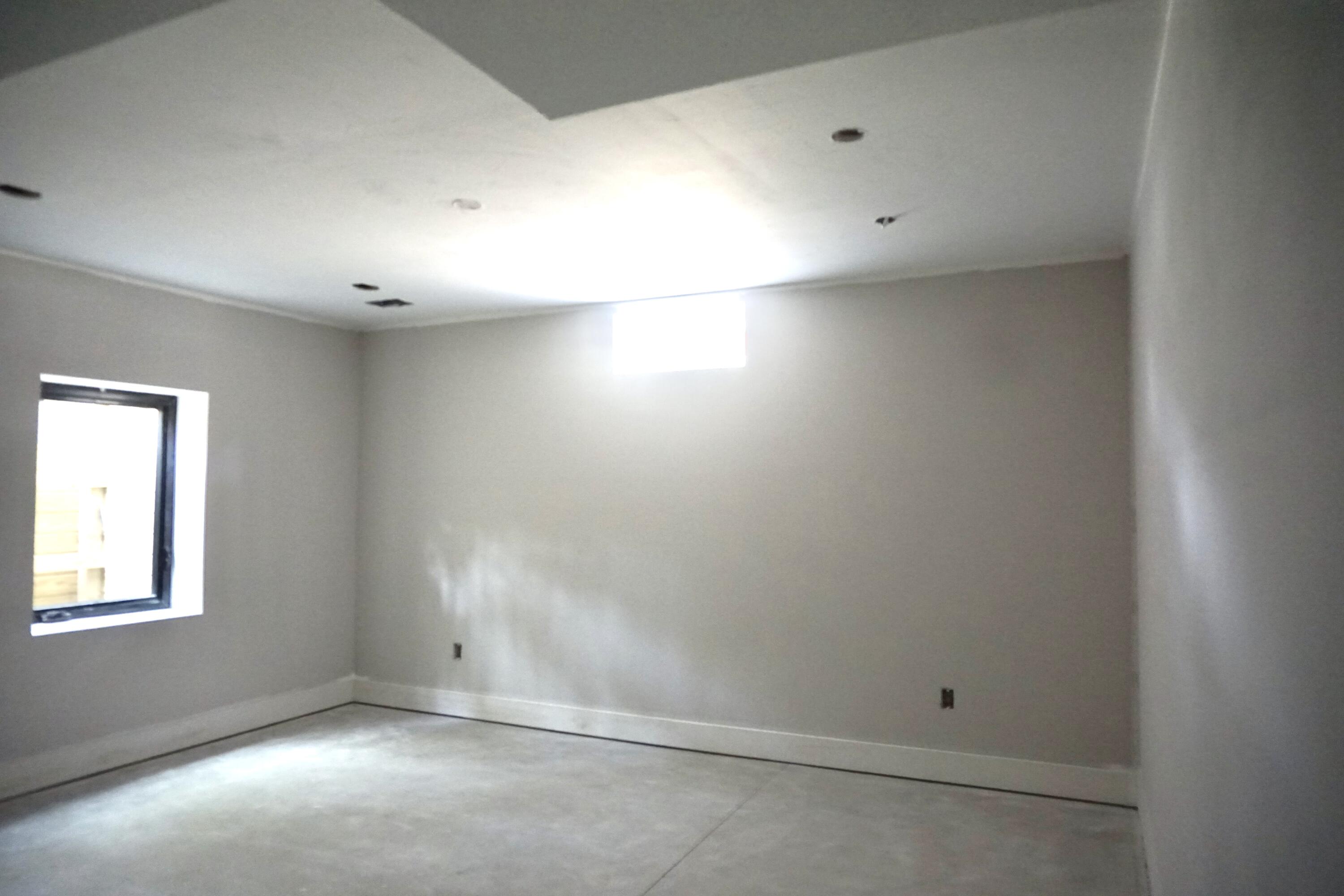 2336 Macarthur Road Muskegon MI 49442