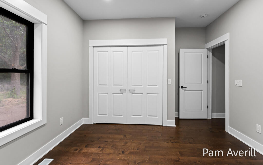 2336 Macarthur Road Muskegon MI 49442