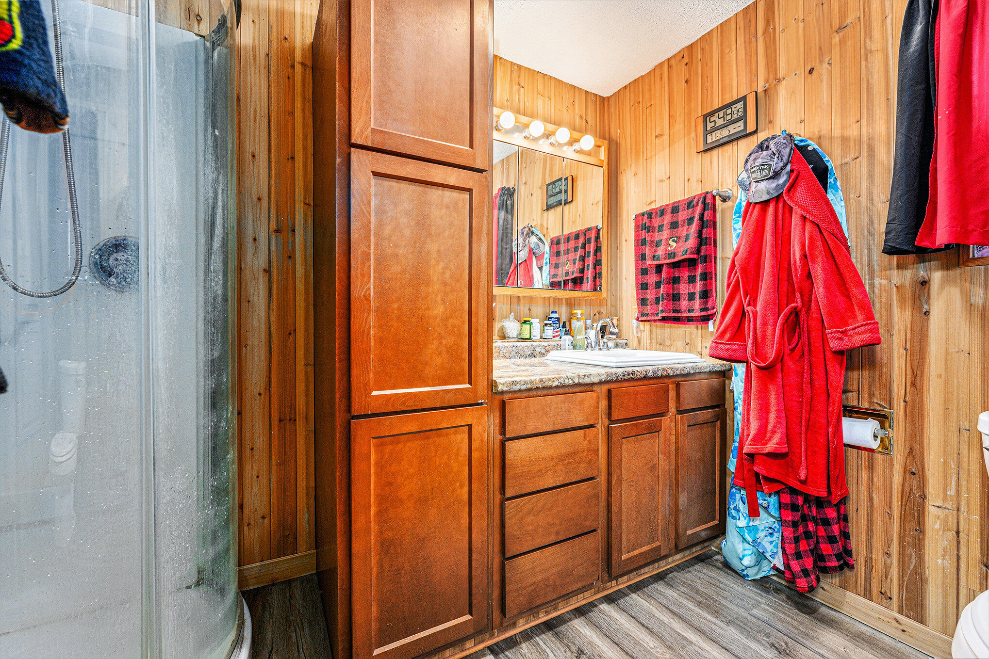 7702 N Gleneagle Drive Kalamazoo MI 49048