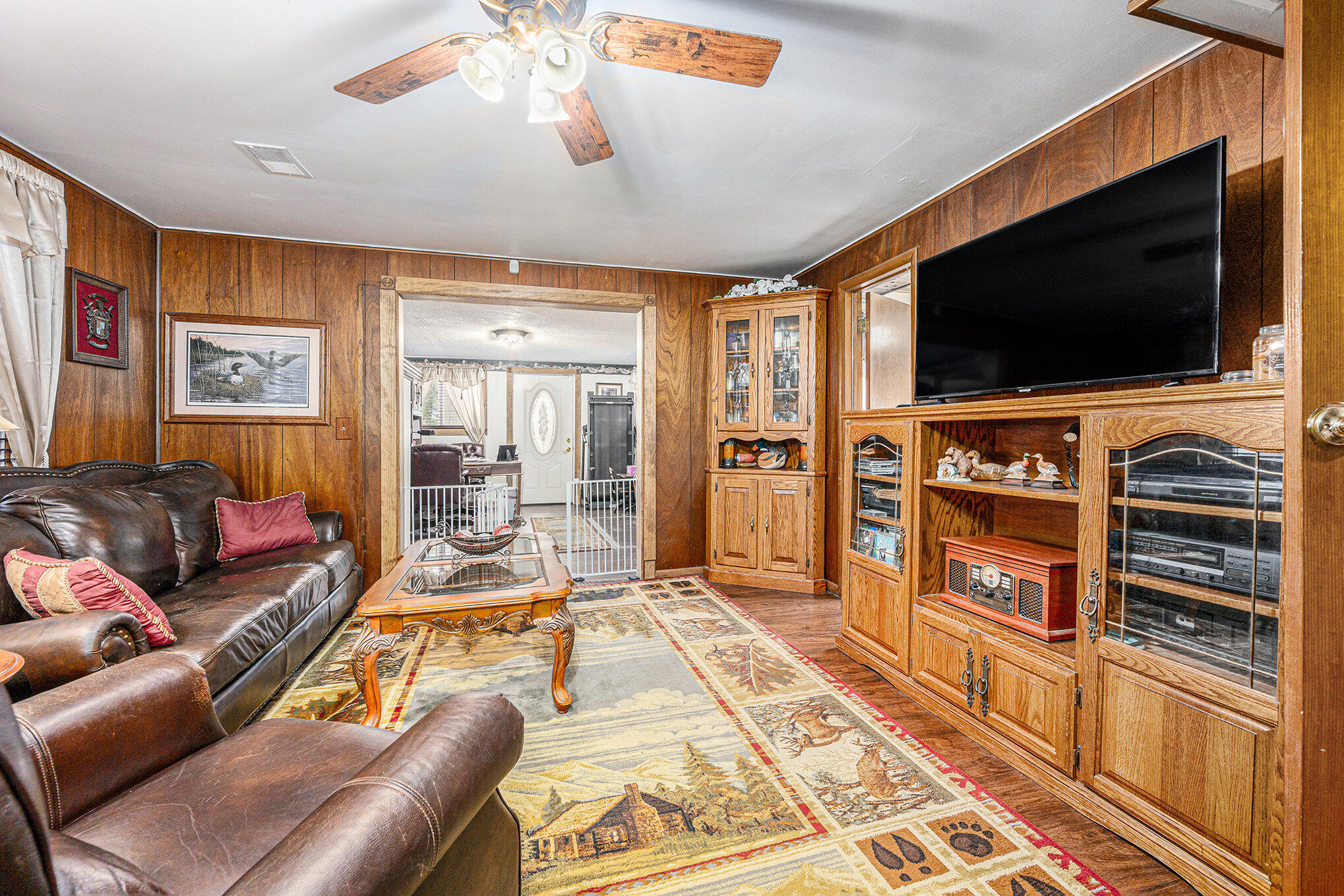 7702 N Gleneagle Drive Kalamazoo MI 49048