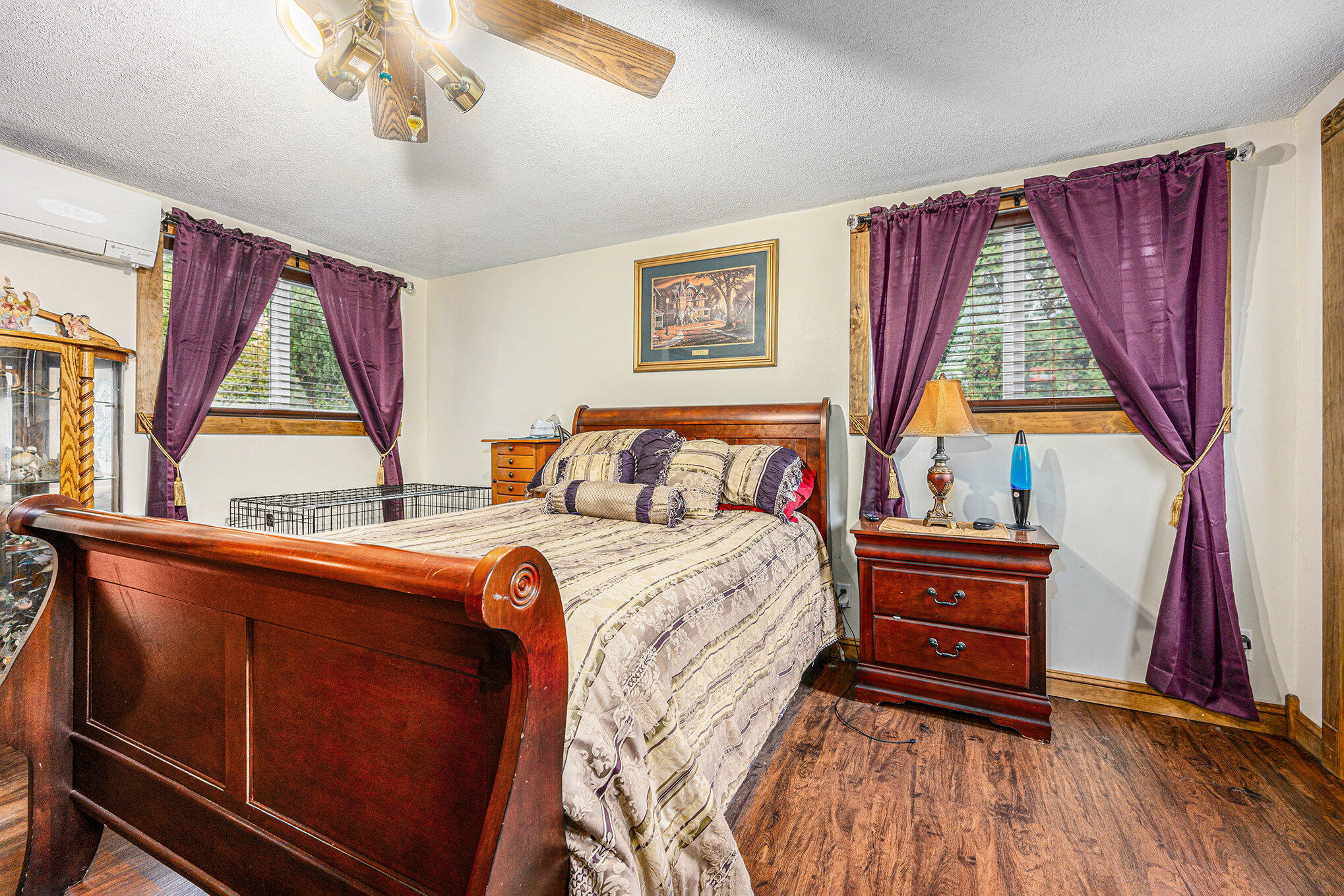 7702 N Gleneagle Drive Kalamazoo MI 49048