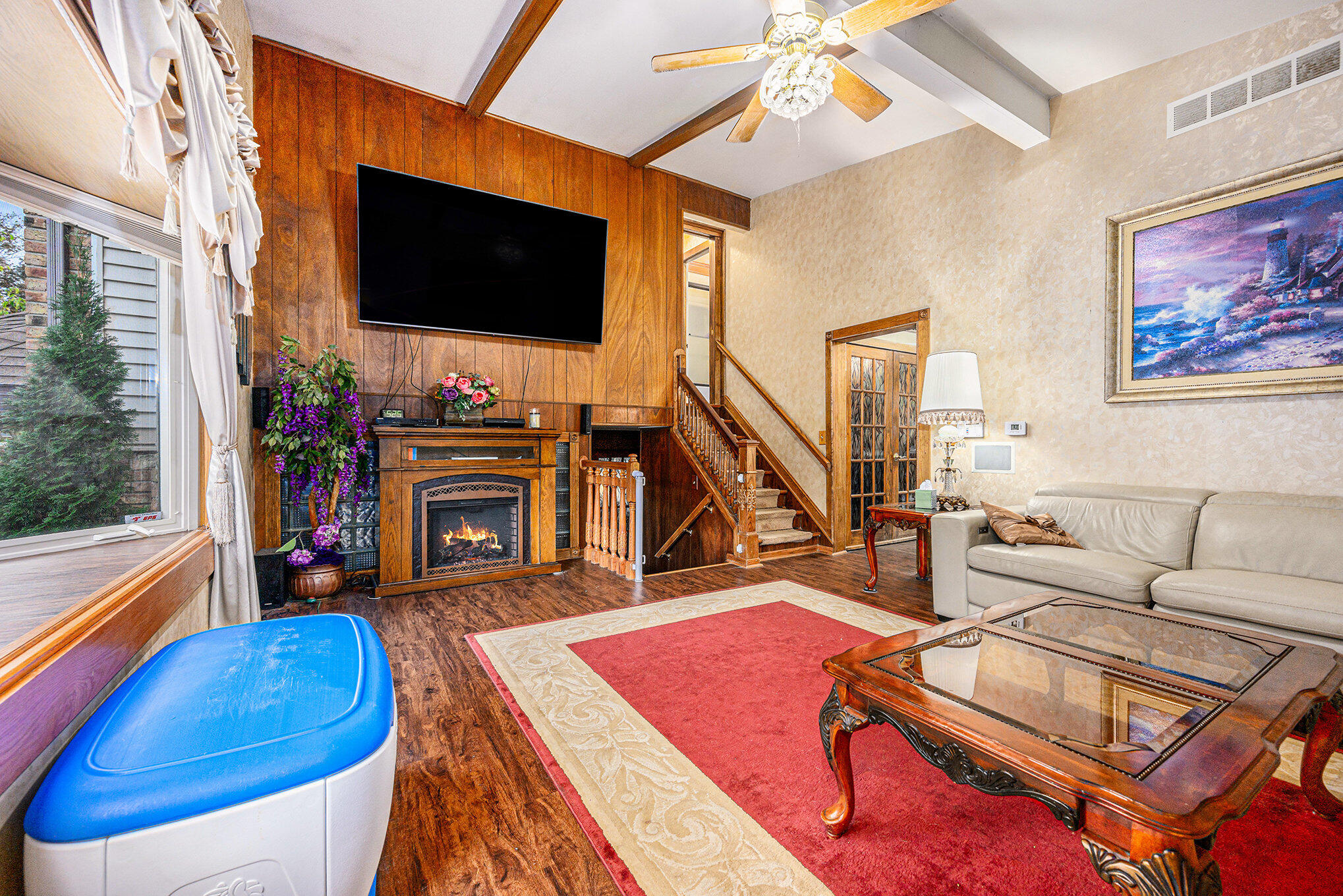 7702 N Gleneagle Drive Kalamazoo MI 49048