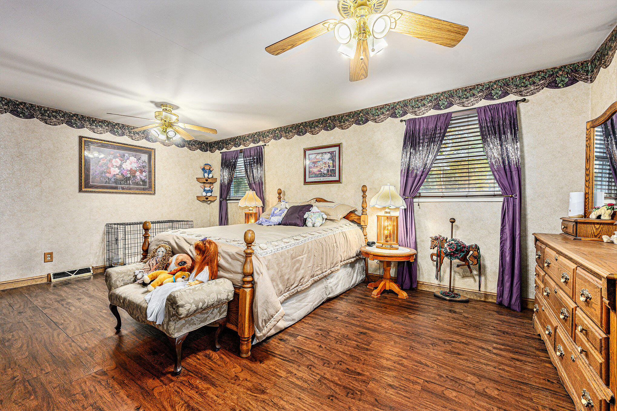 7702 N Gleneagle Drive Kalamazoo MI 49048