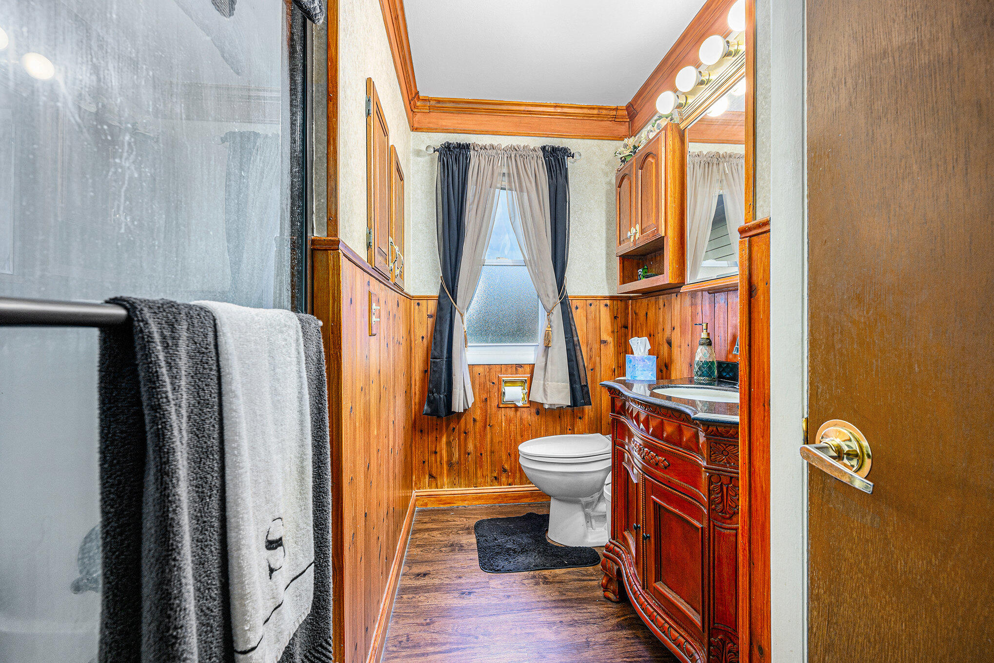 7702 N Gleneagle Drive Kalamazoo MI 49048